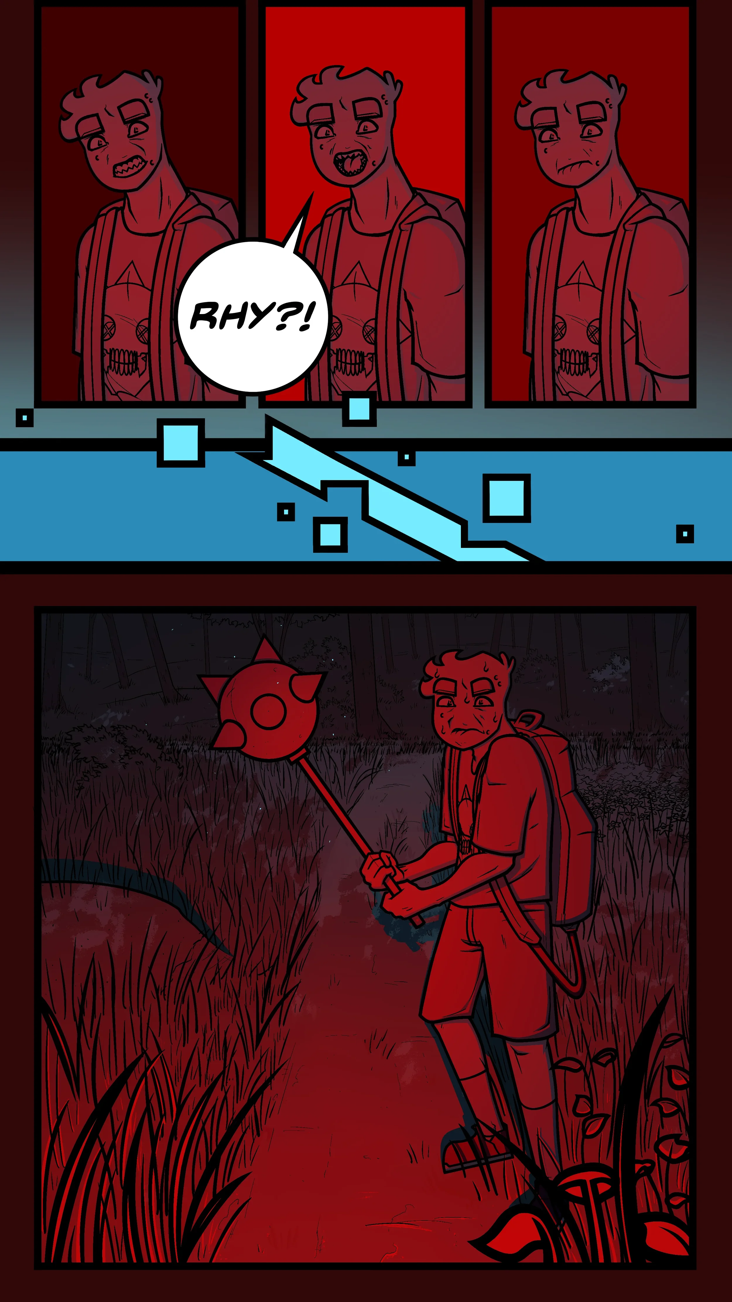 Alter Universe (2024) #1 - Page 27 (WEBP).webp