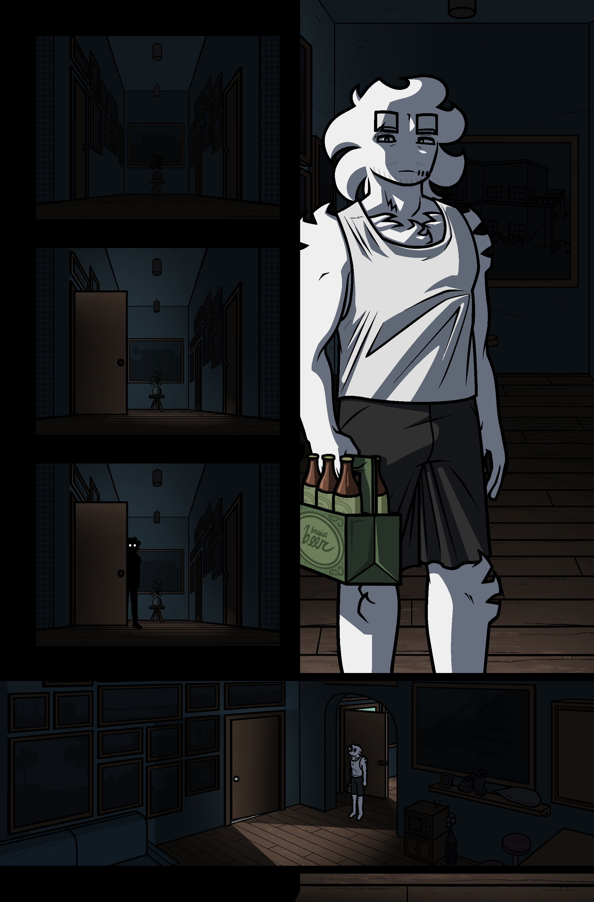 Alter Universe (2024) #4 - Page 5.png