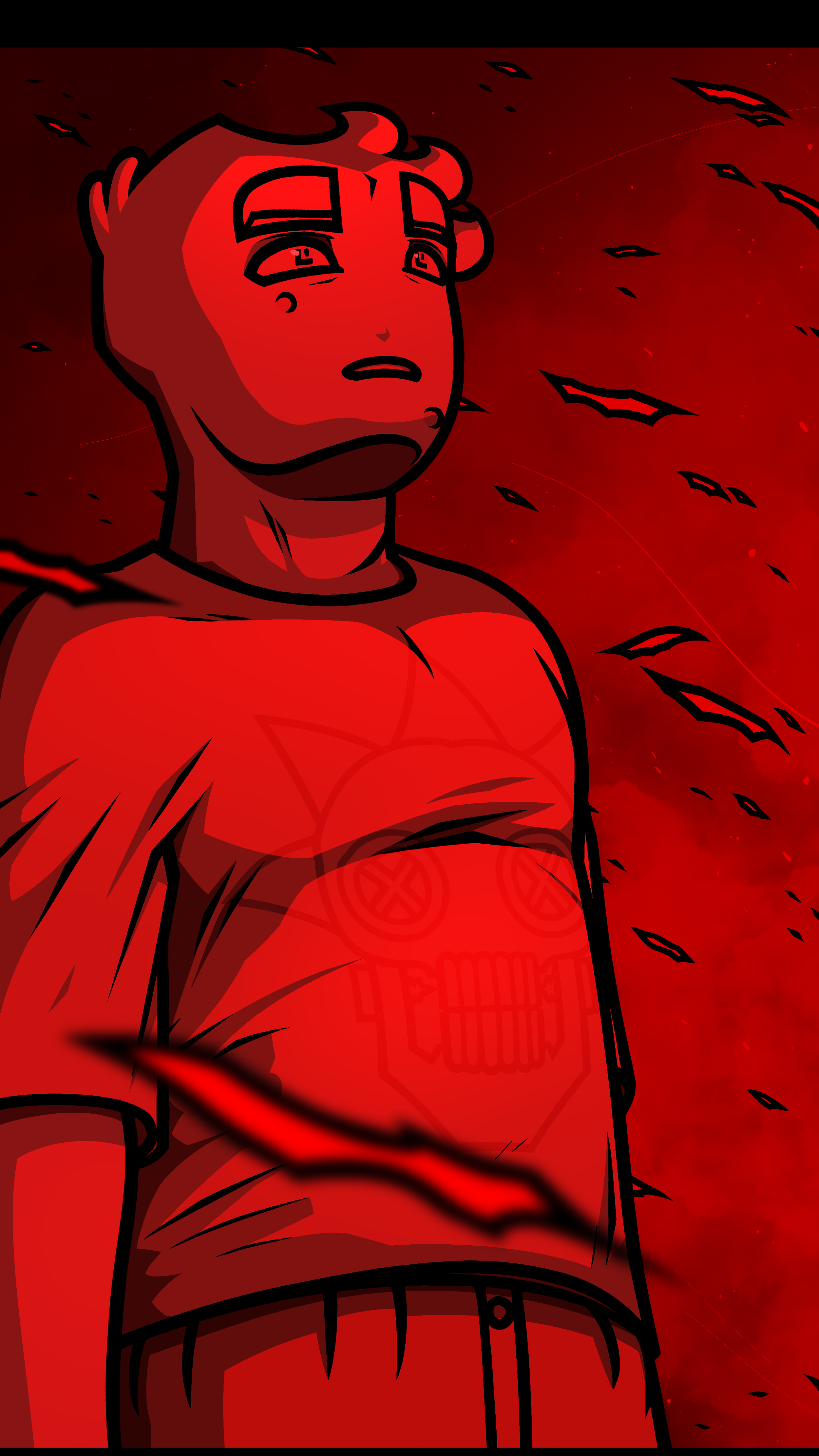 Alter Universe (2024) #3 - Page 29.png