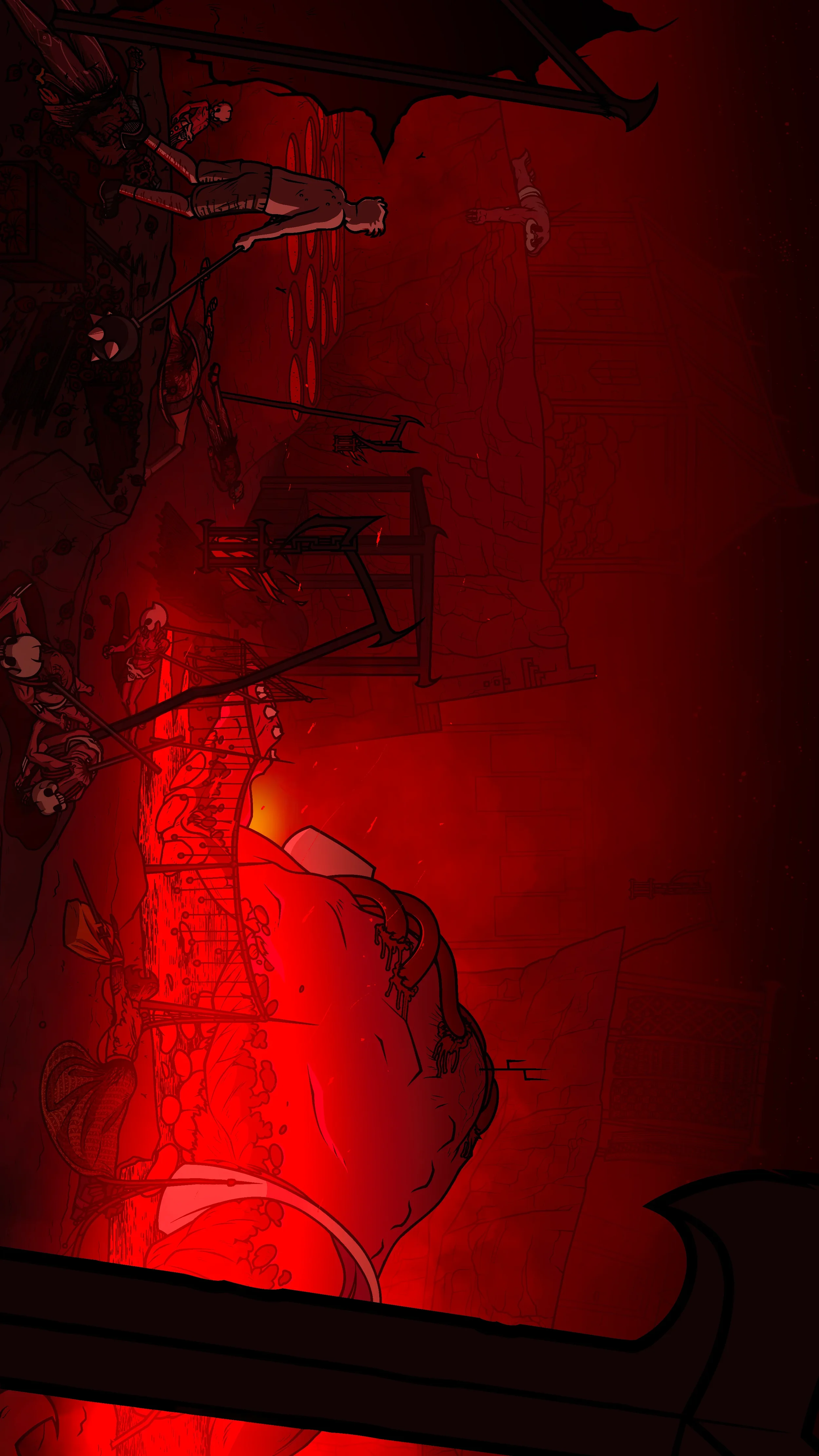 Alter Universe (2024) #3 - Page 52 (WEBP).webp