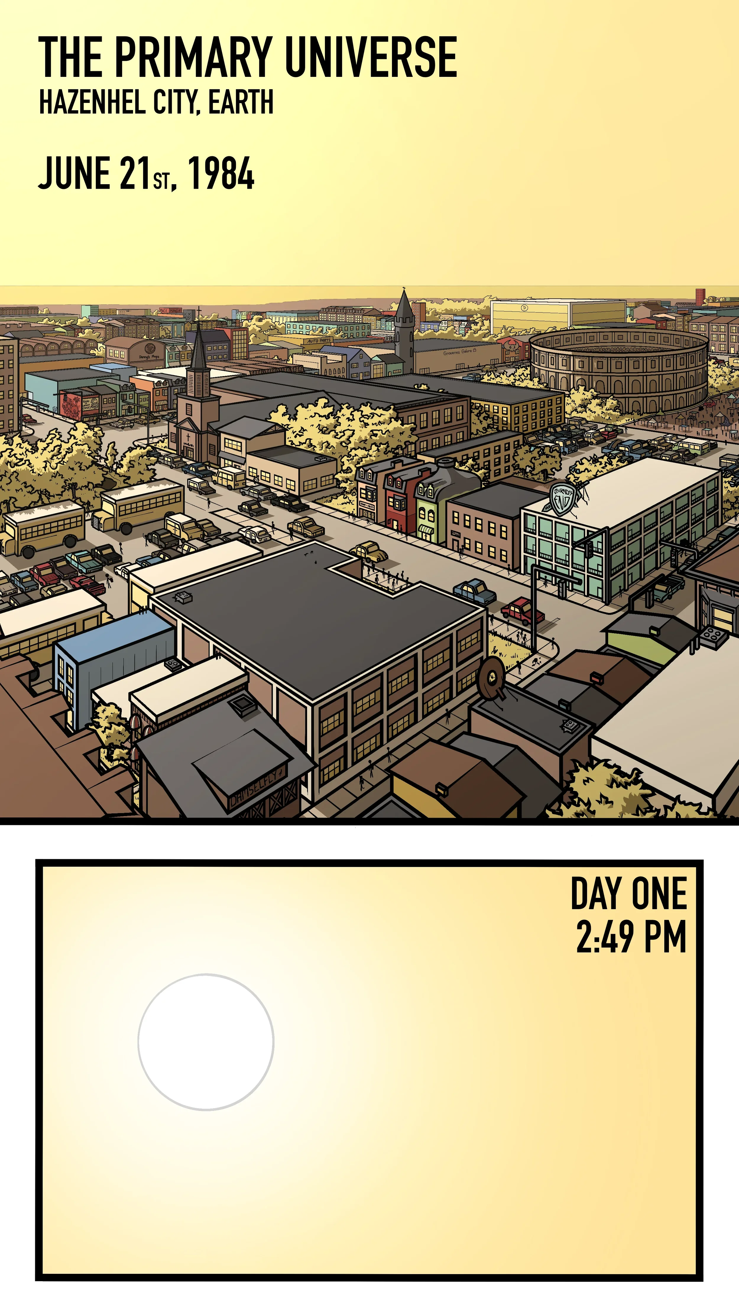 Alter Universe (2024) #1 - Page 1 (WEBP).webp
