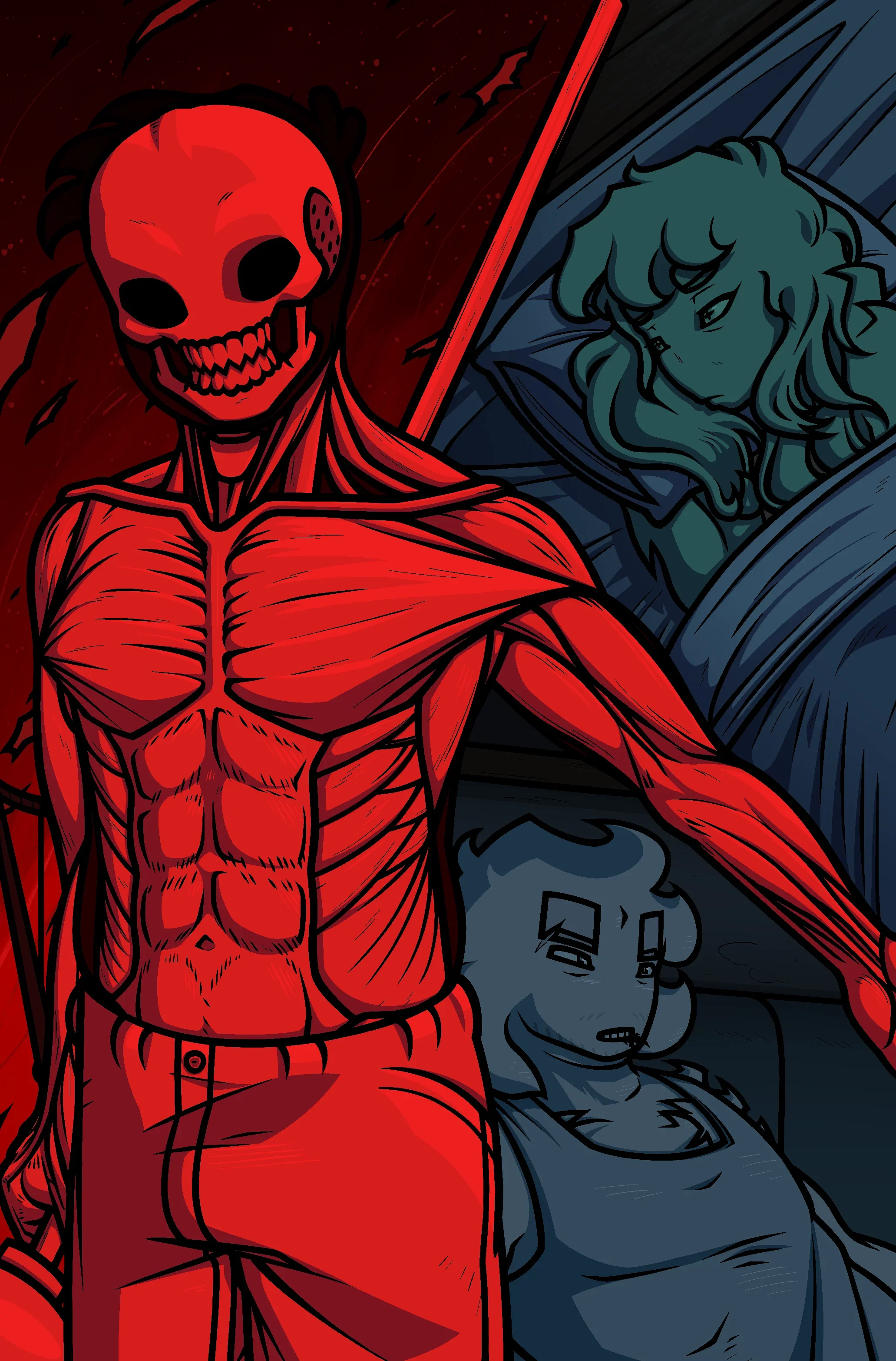 Alter Universe (2024) #4 - Cover (WEBP).webp