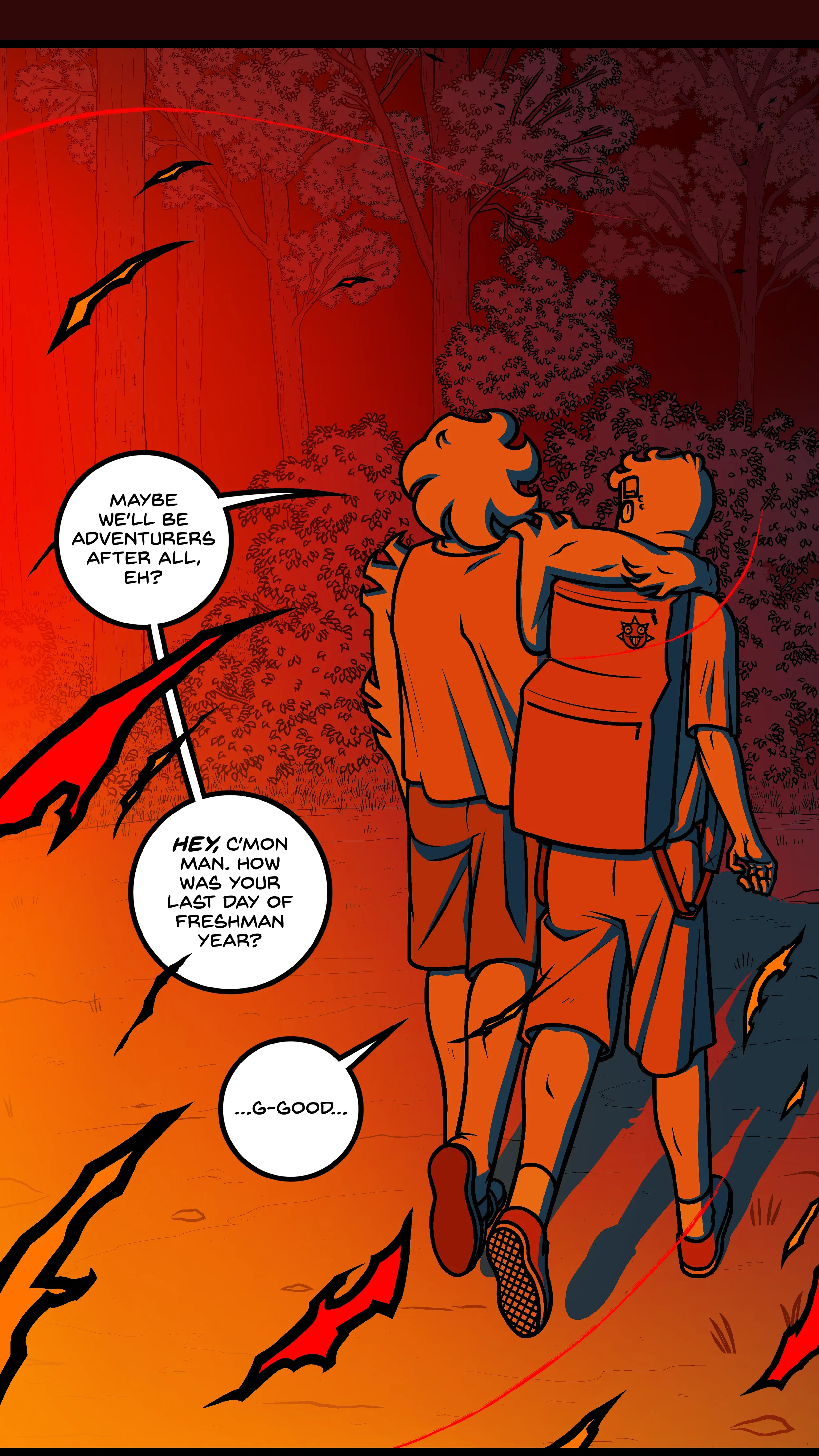 Alter Universe (2024) #2 - Page 24 (WEBP).webp
