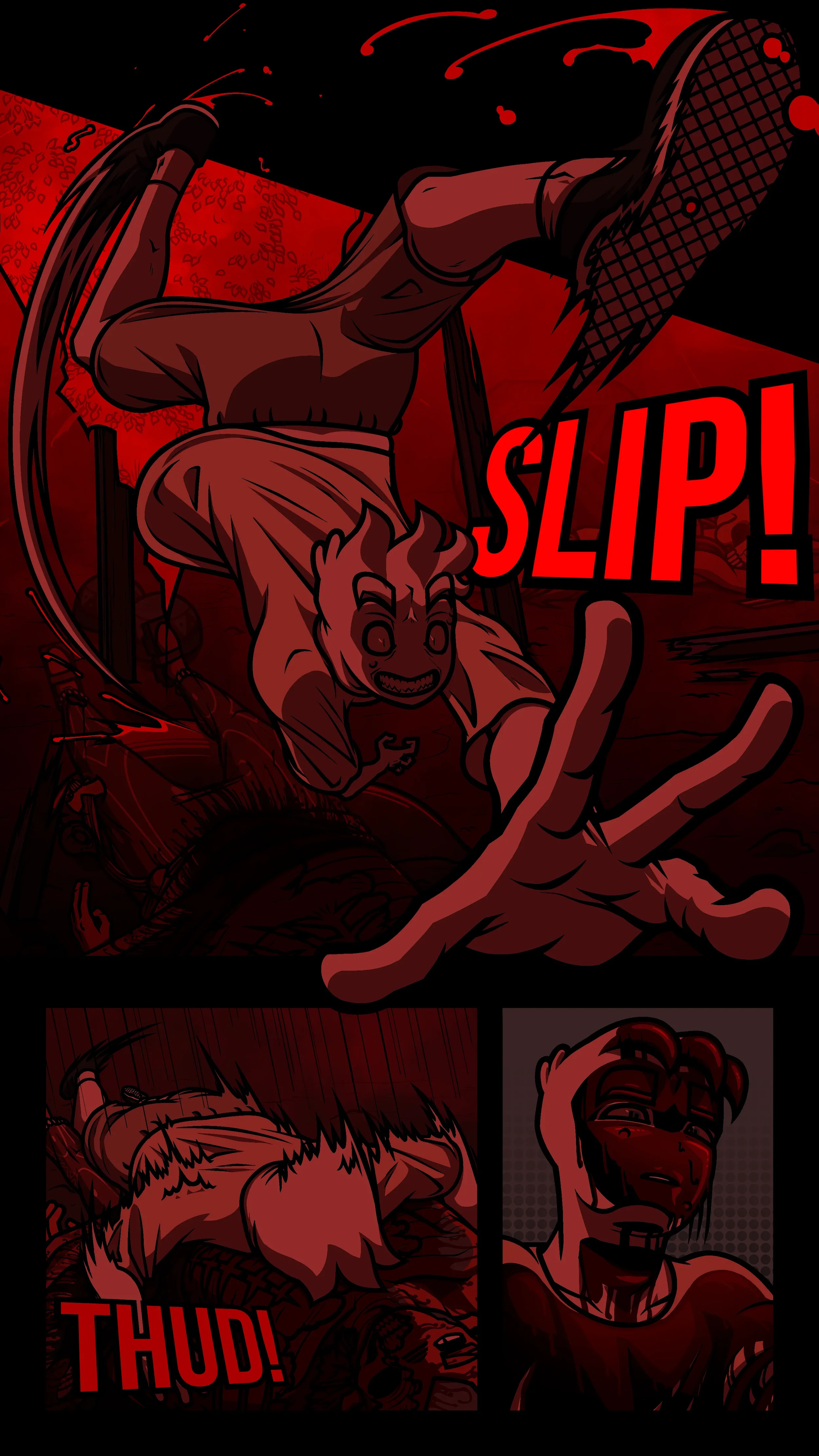 Alter Universe (2024) #3 - Page 34 (WEBP).webp