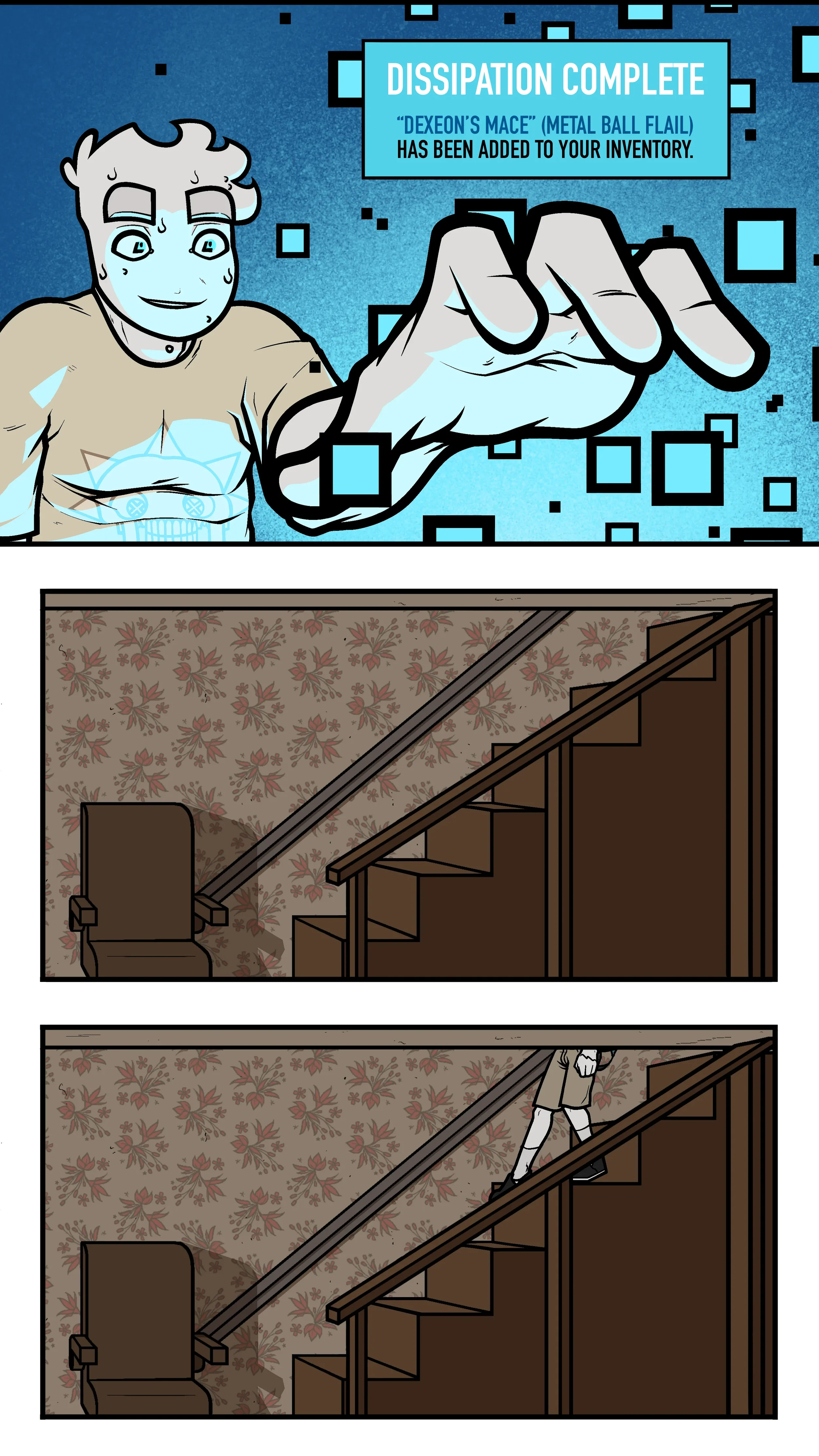 Alter Universe (2024) #1 - Page 12 WEBP.webp