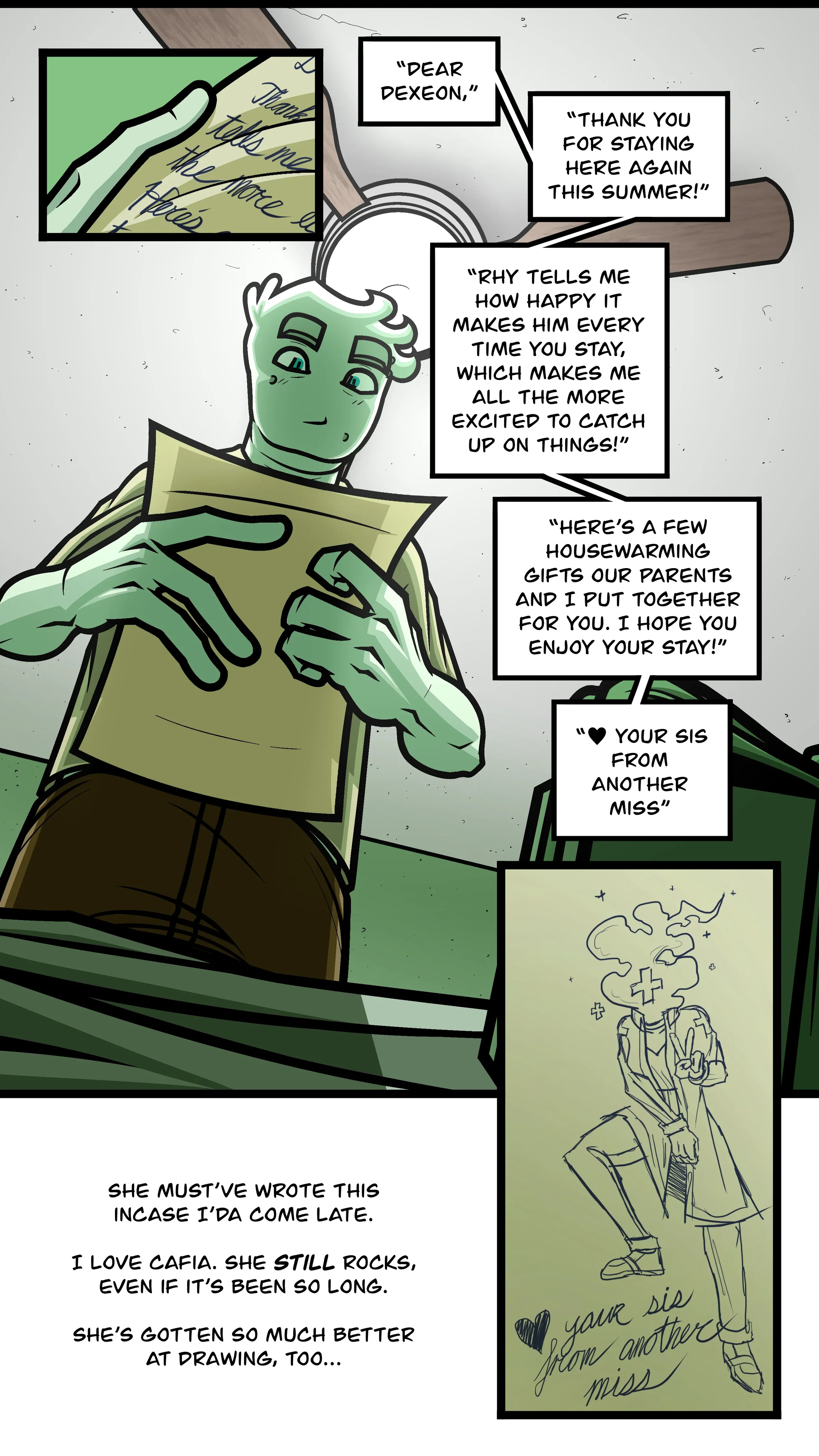 Alter Universe (2024) #2 - Page 53 WEBP.webp