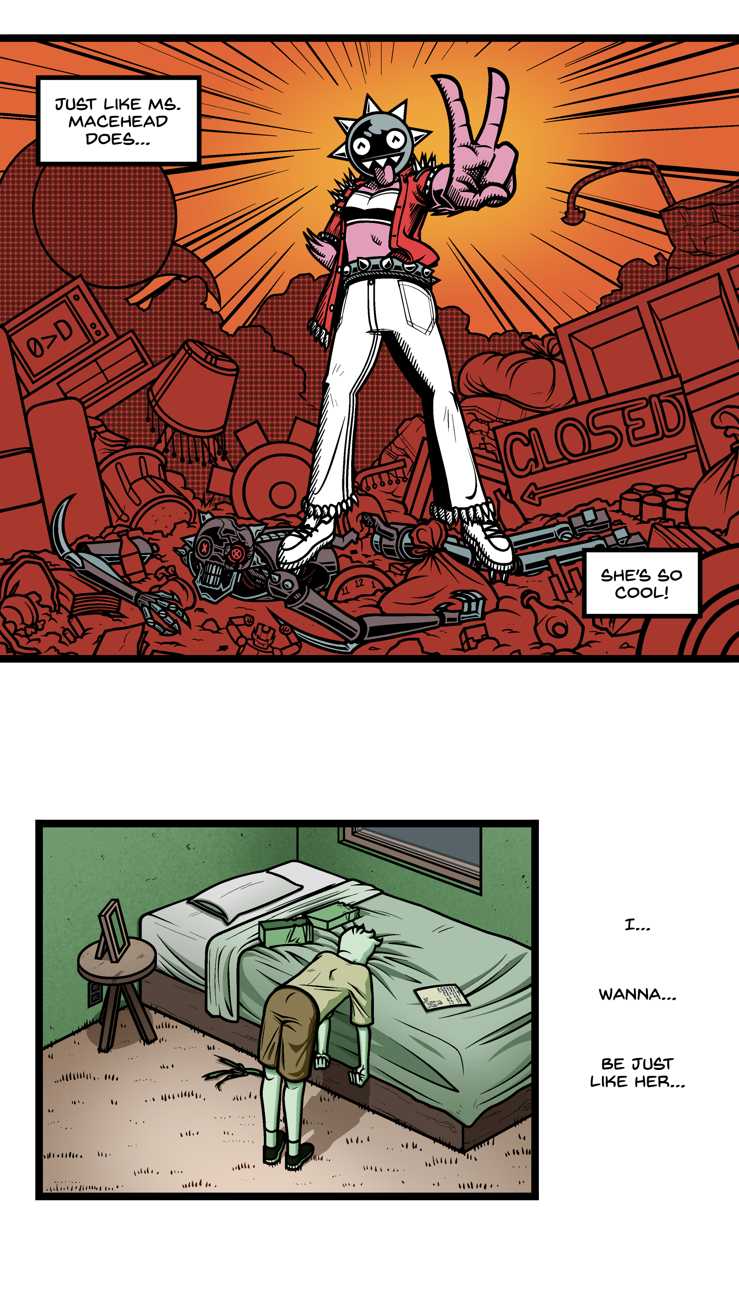 Alter Universe (2024) #2 - Page 56.png