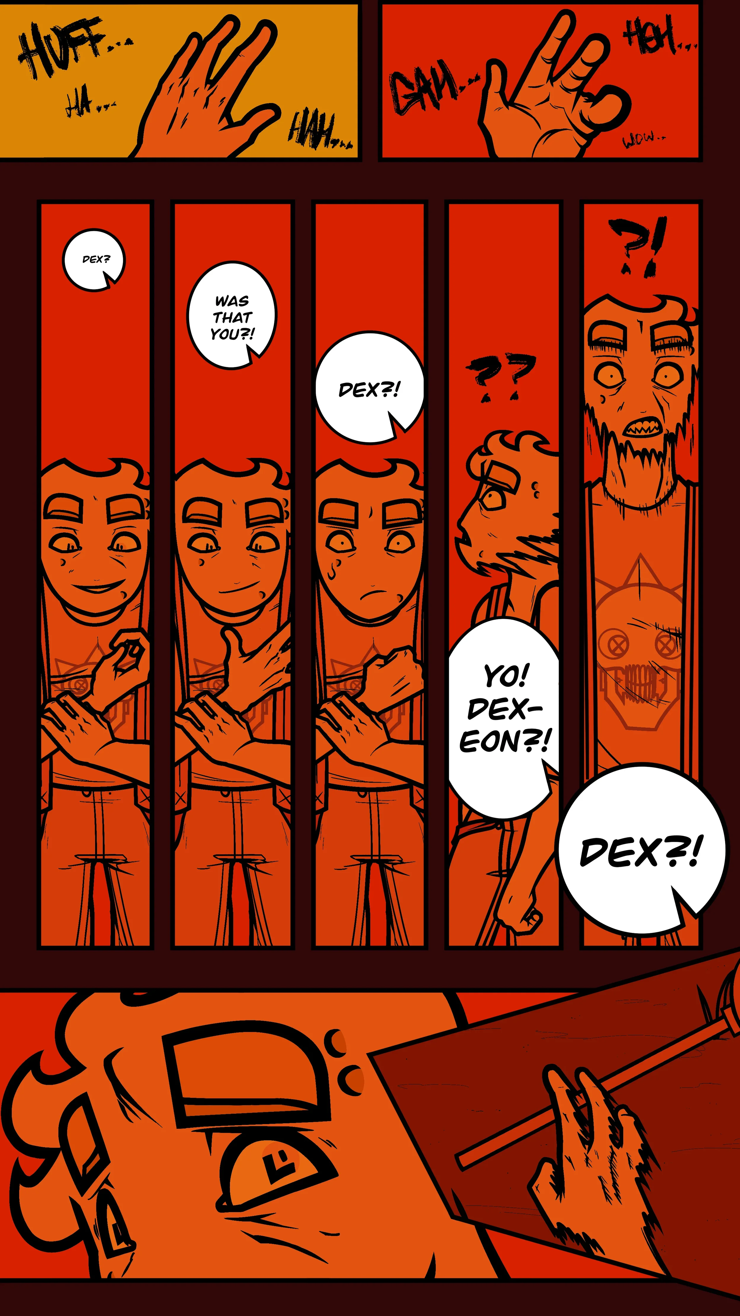 Alter Universe (2024) #2 - Page 7 WEBP.webp