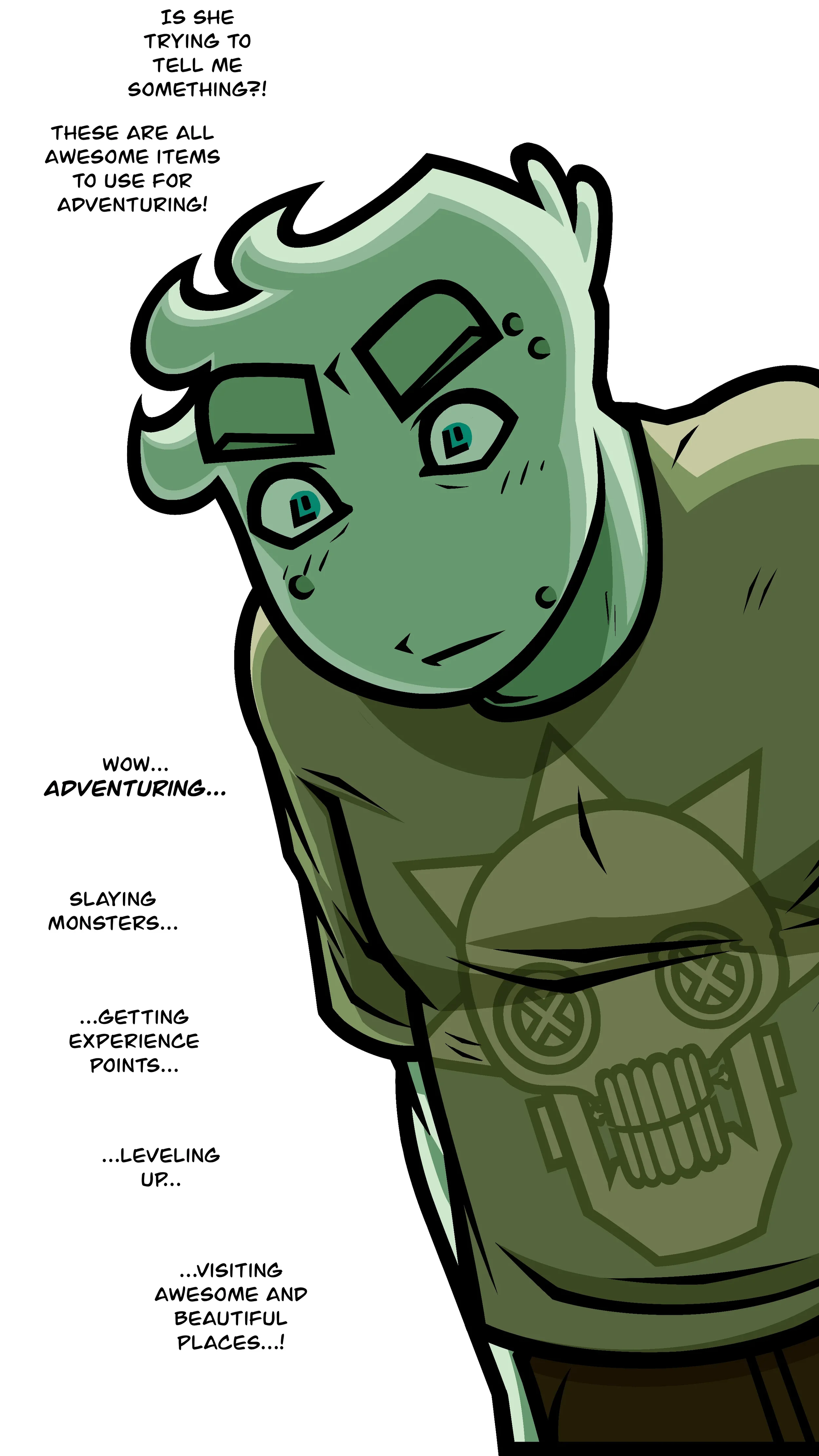 Alter Universe (2024) #2 - Page 55 WEBP.webp