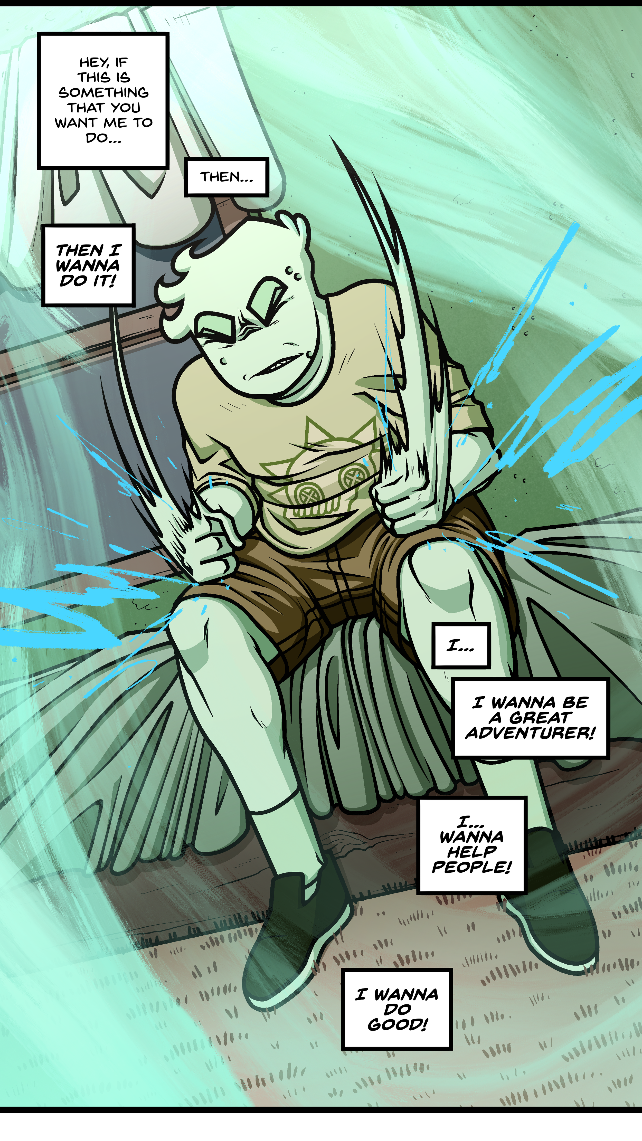 Alter Universe (2024) #3 - Page 8.png