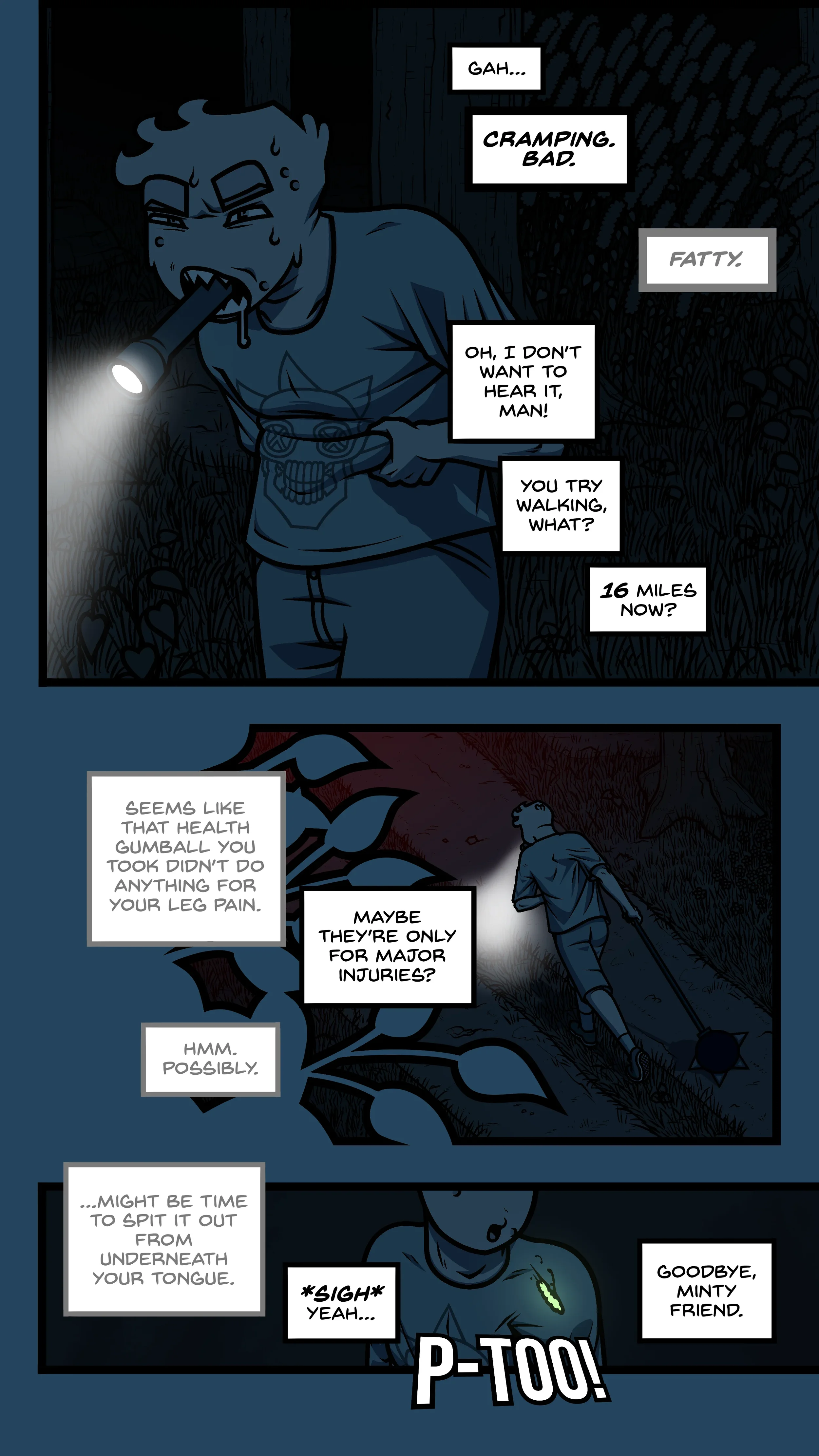 Alter Universe (2024) #3 - Page 25 (WEBP).webp