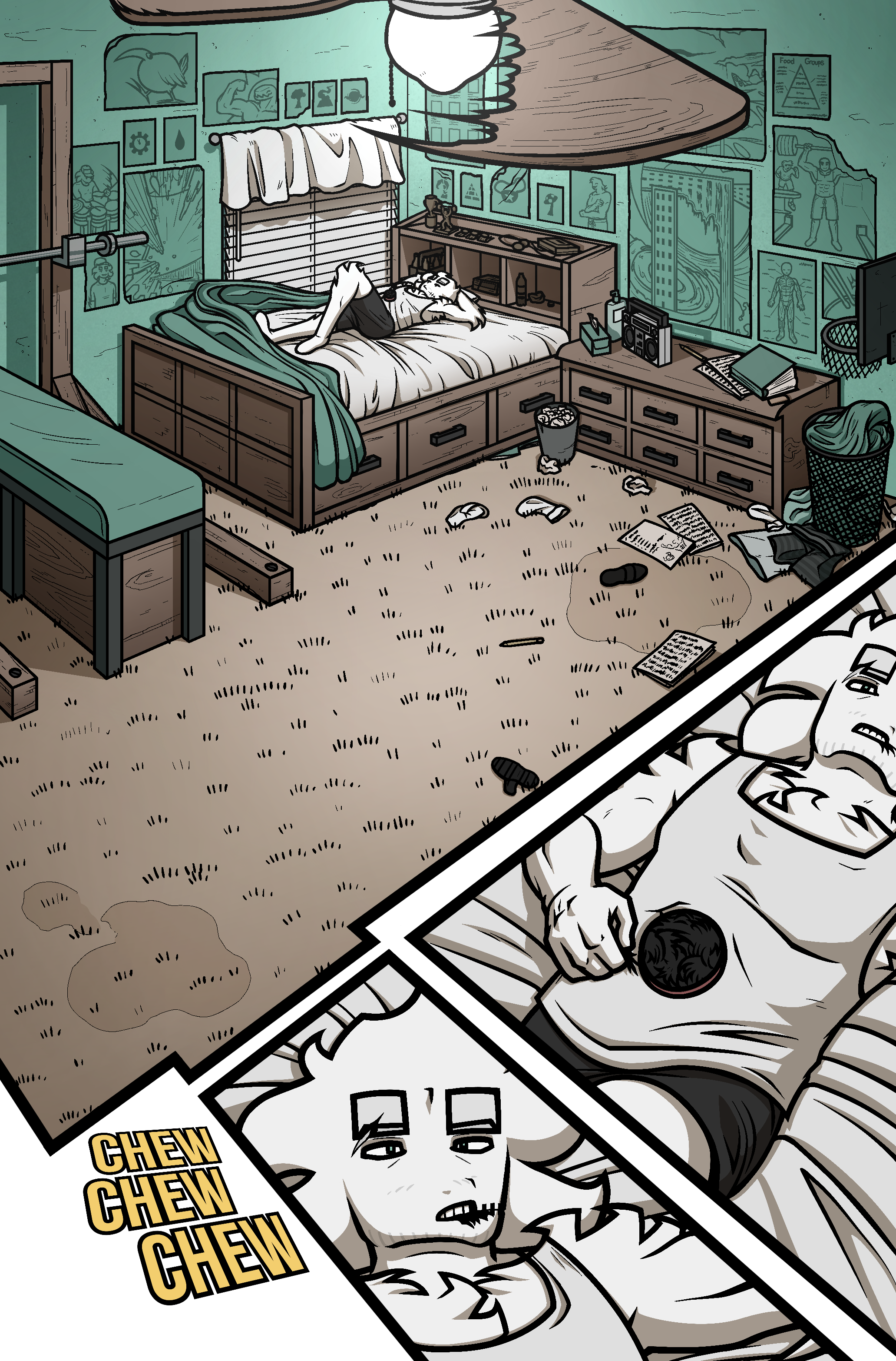 Alter Universe (2024) #4 - Page 2.png