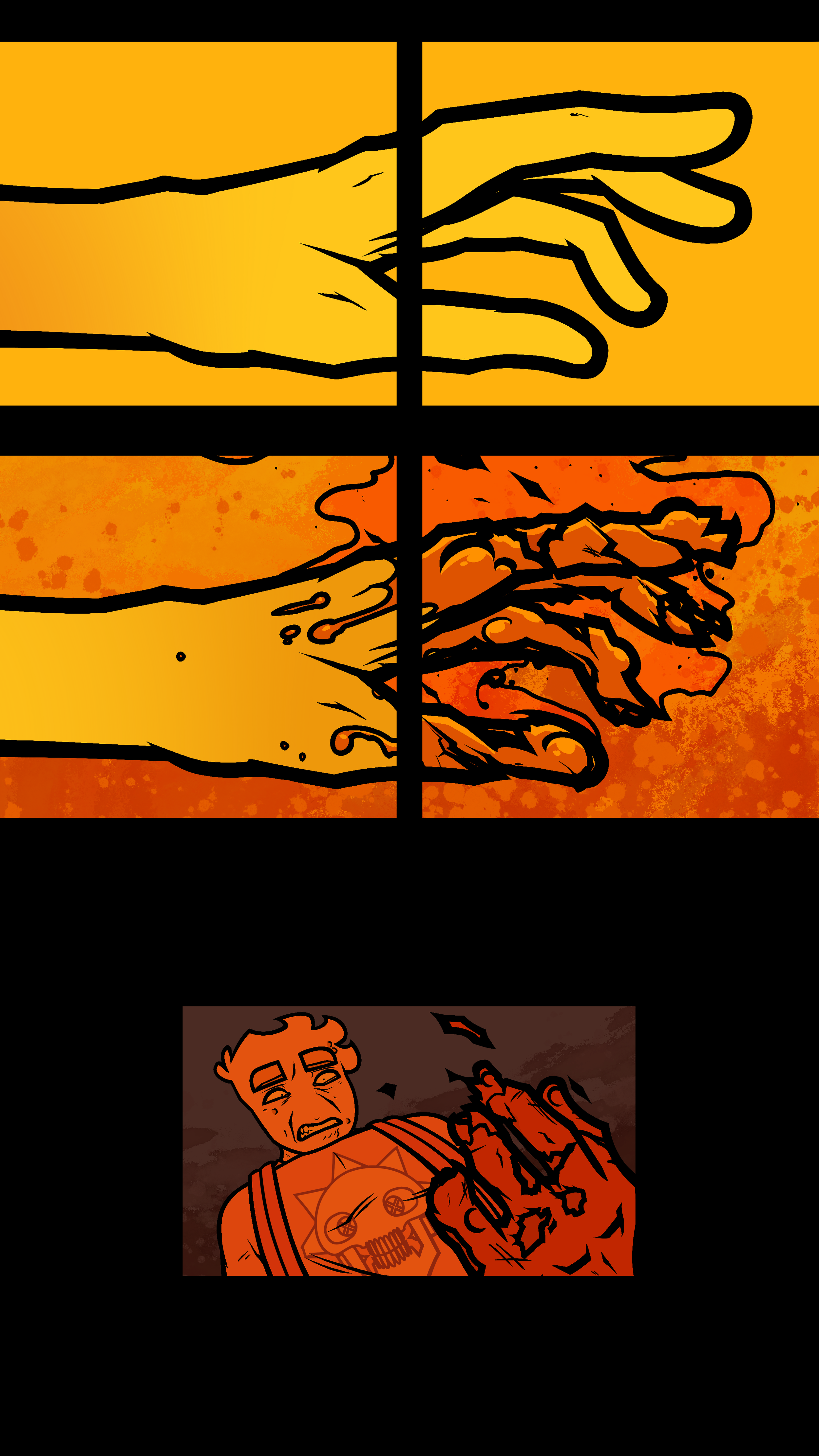 Alter Universe (2024) #2 - Page 4.png