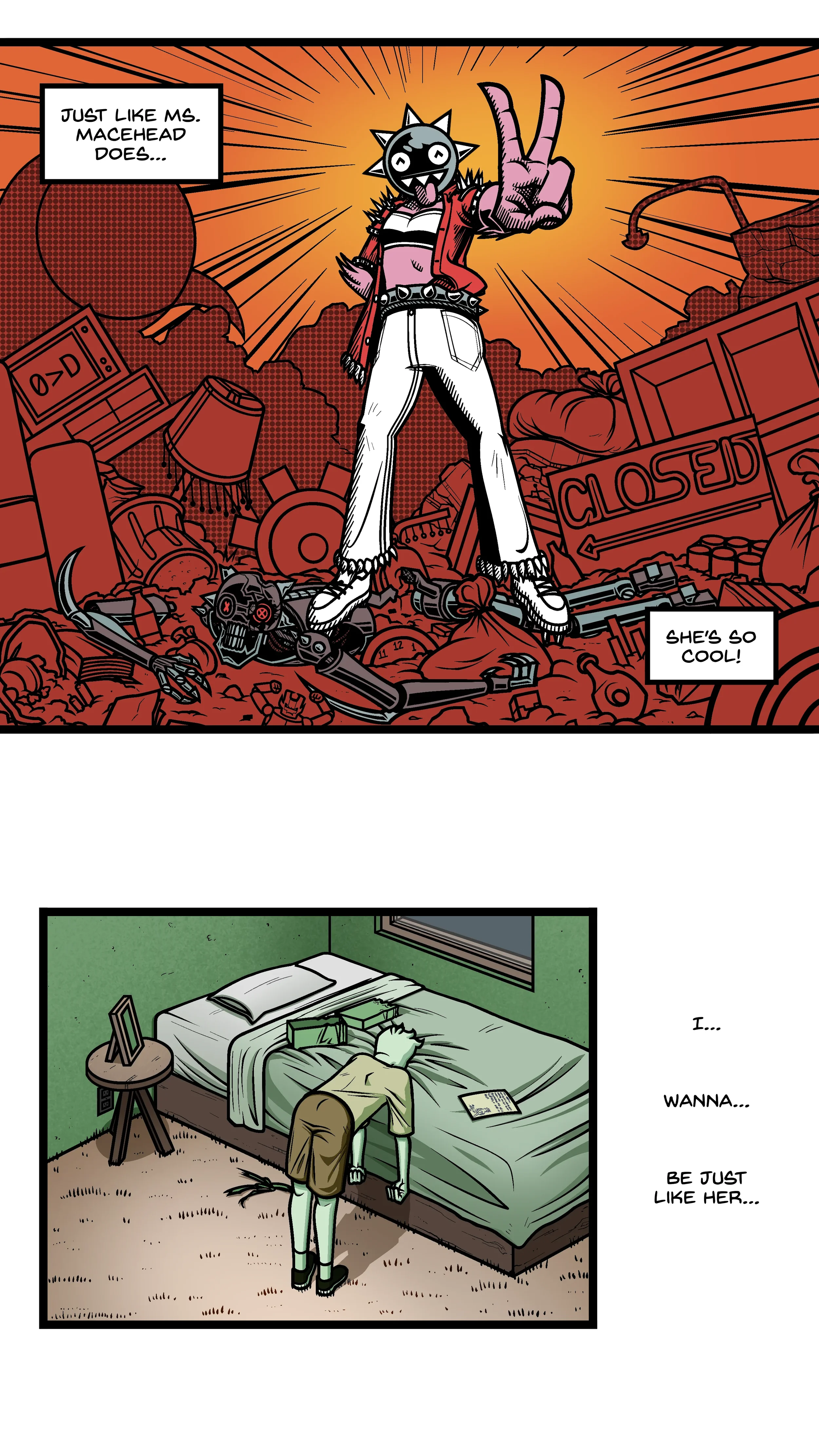 Alter Universe (2024) #2 - Page 56 (WEBP).webp