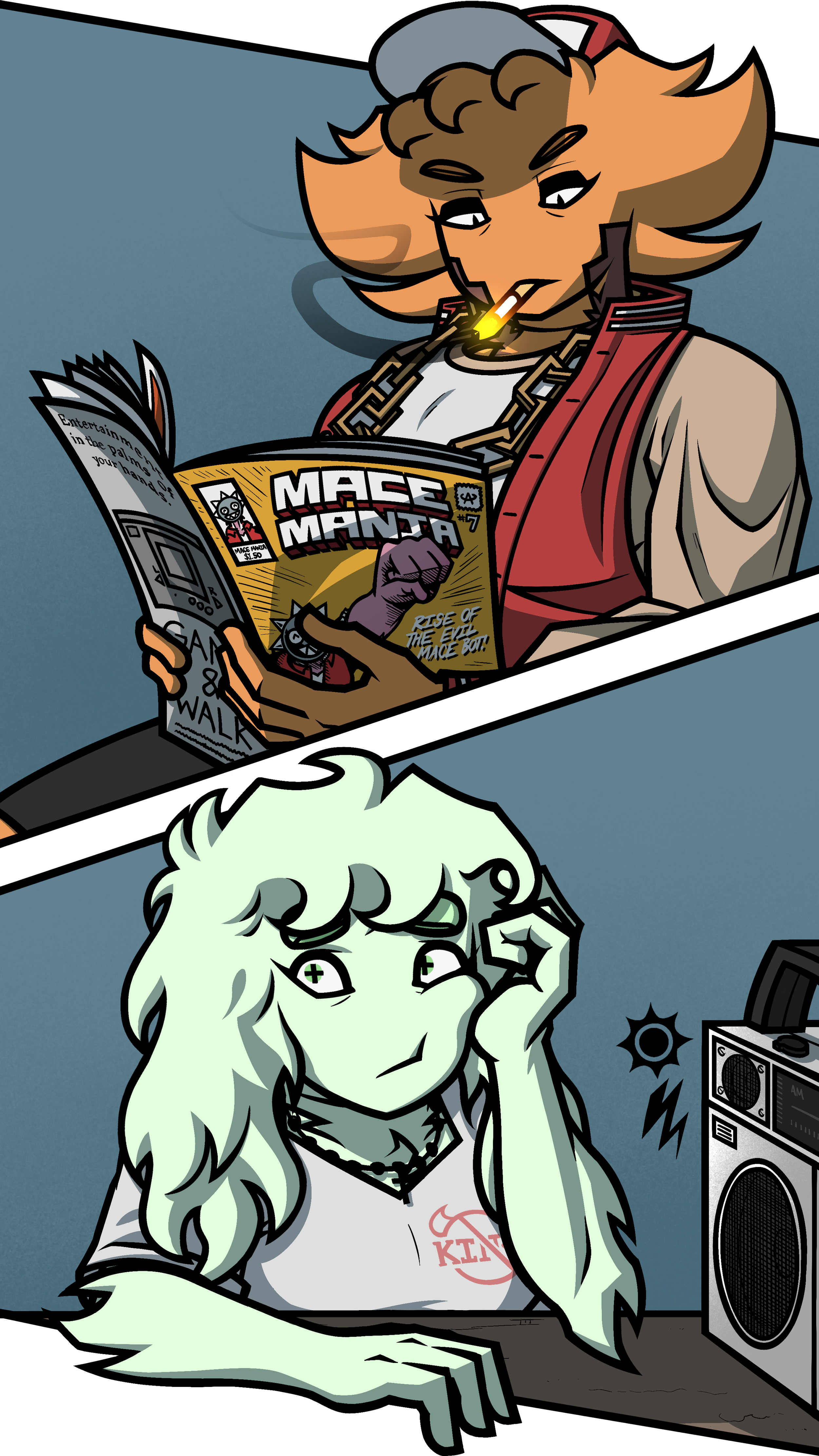 Alter Universe (2024) #2 - Page 31.png