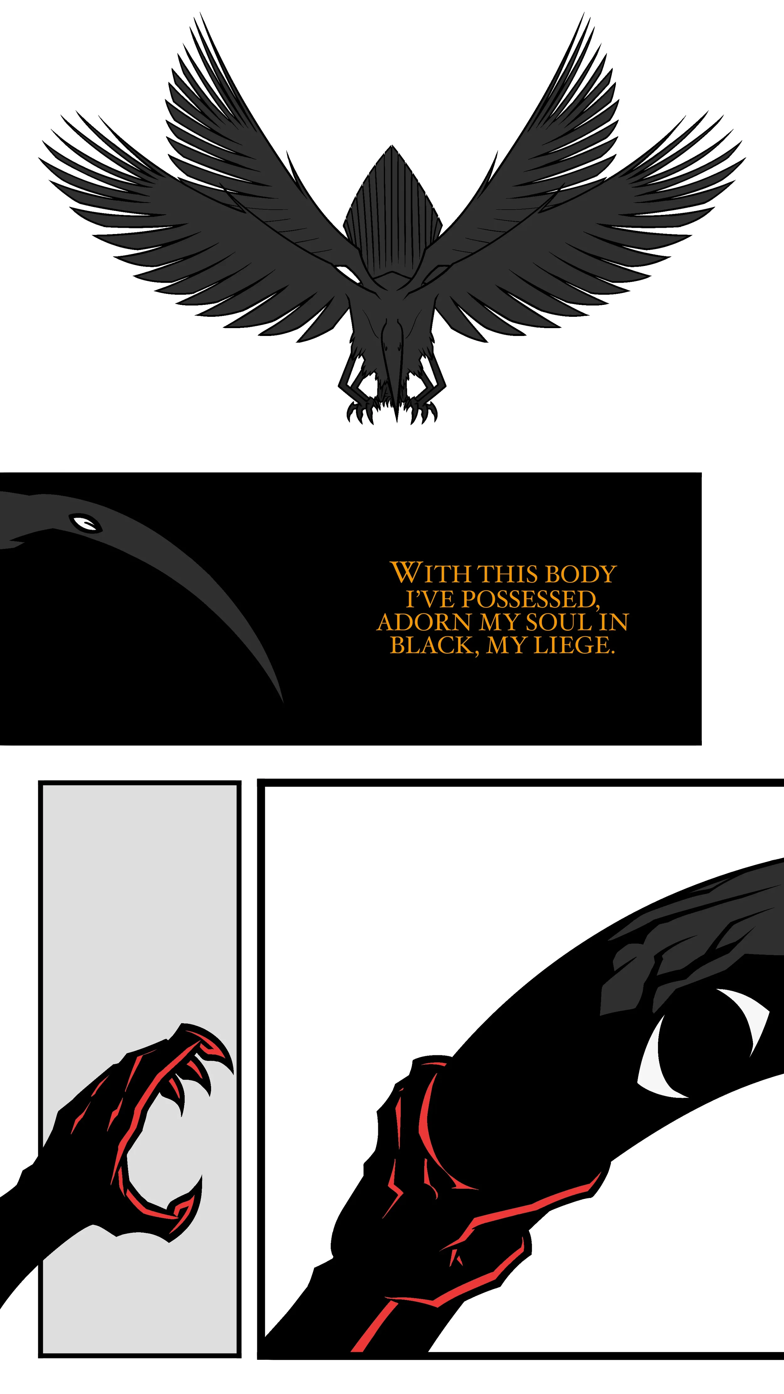 Alter Universe (2024) #P - Page 81 WEBP.webp
