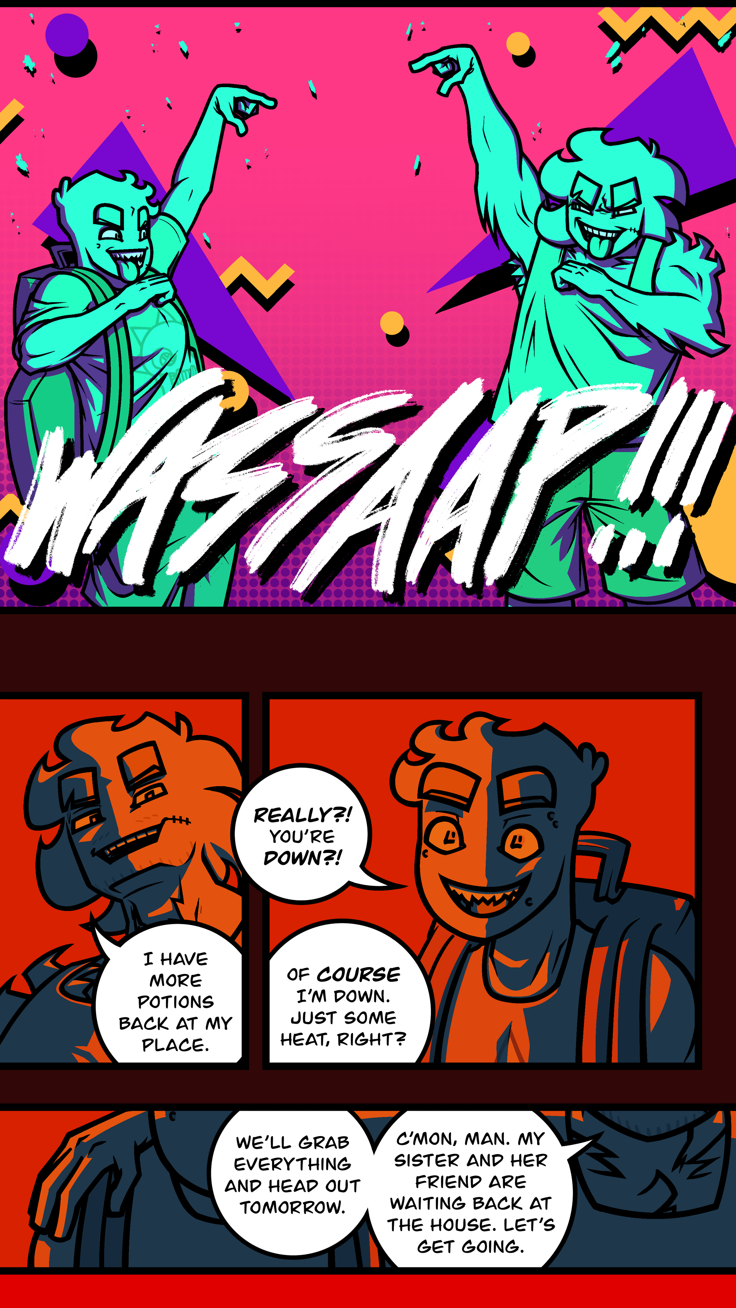 Alter Universe (2024) #2 - Page 22.png