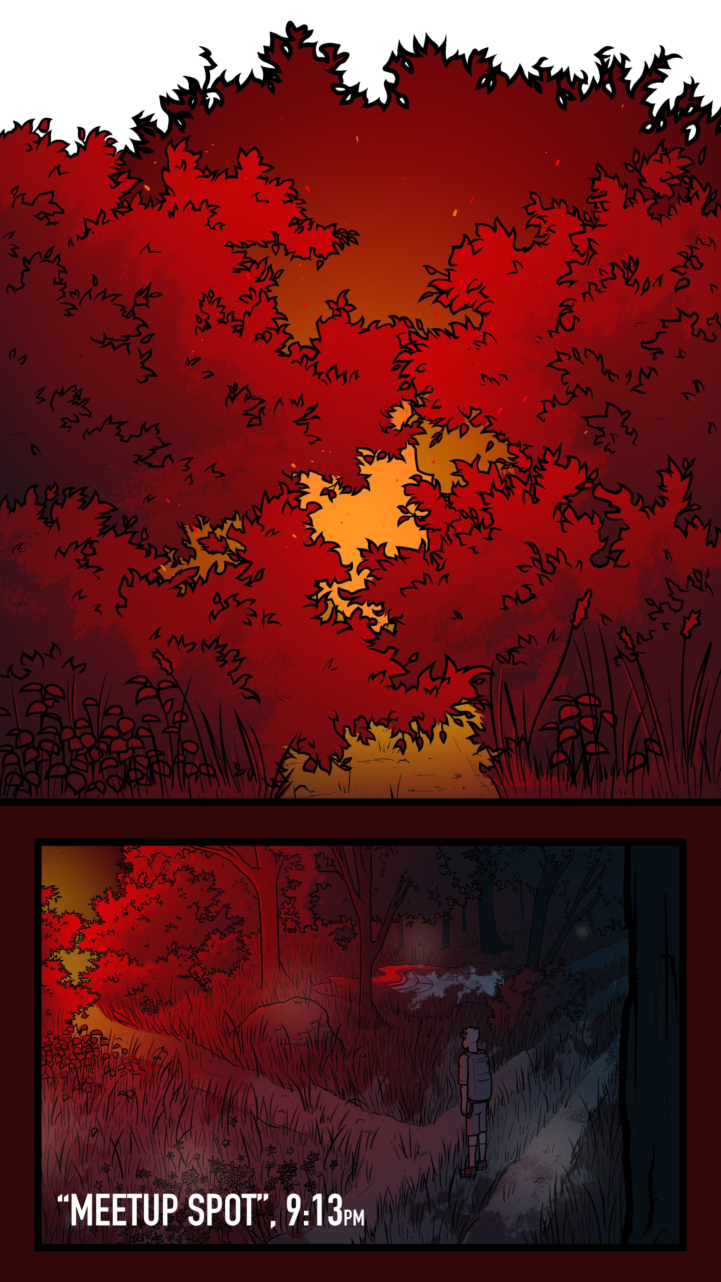 Alter Universe (2024) #1 - Page 26.png