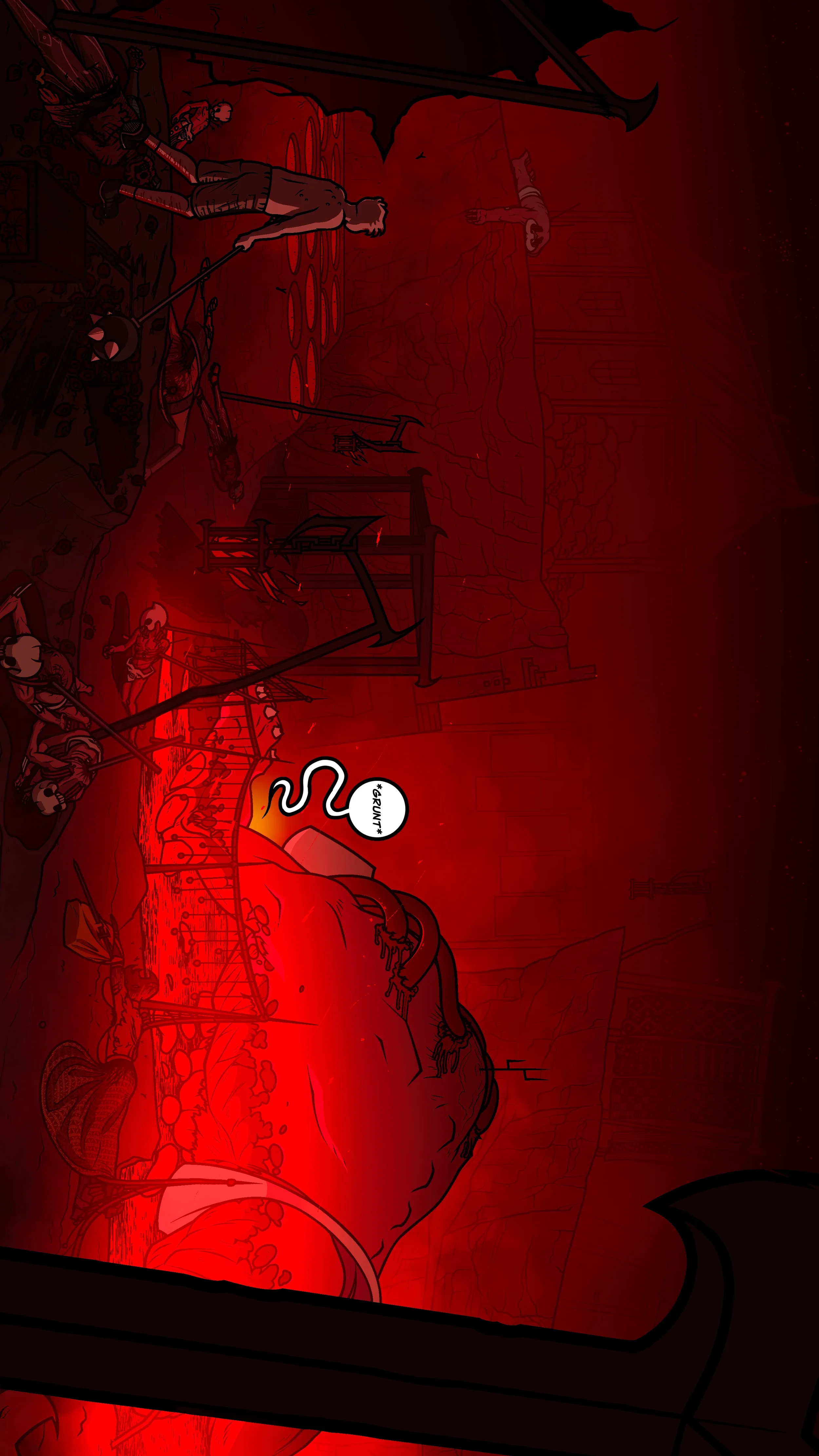 Alter Universe (2024) #3 - Page 52 WEBP.webp