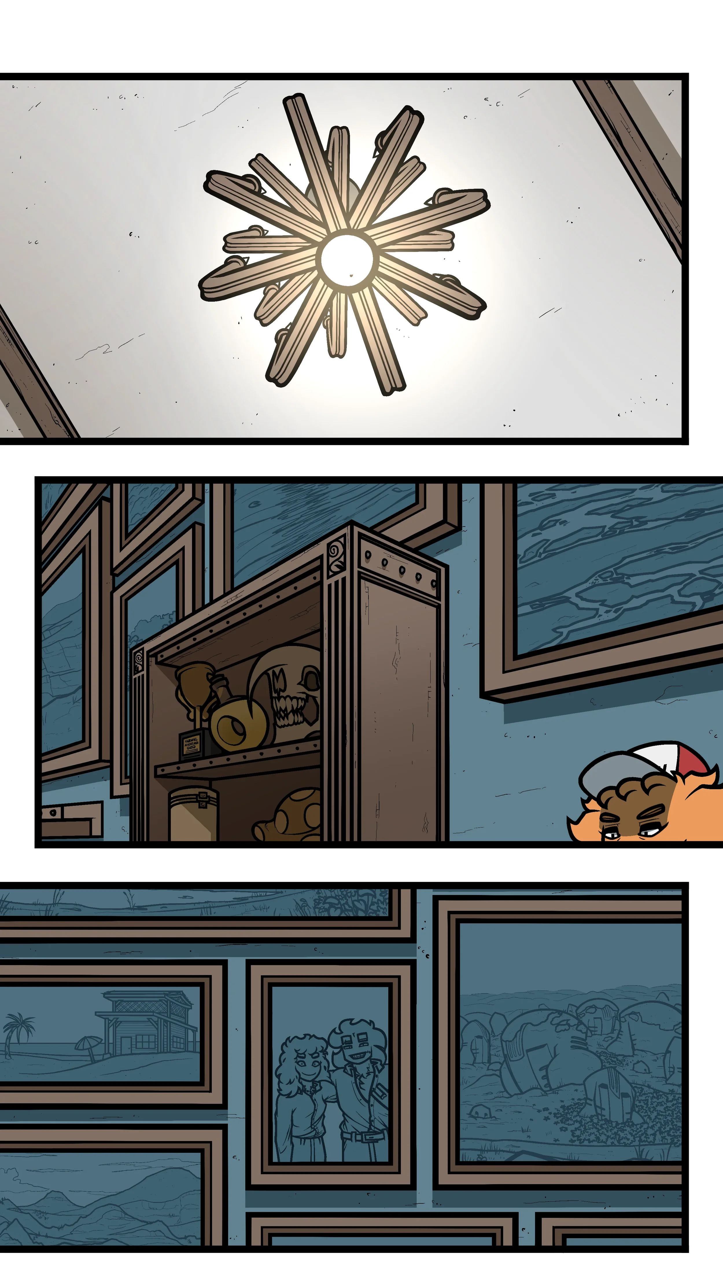 Alter Universe (2024) #2 - Page 33 WEBP.webp