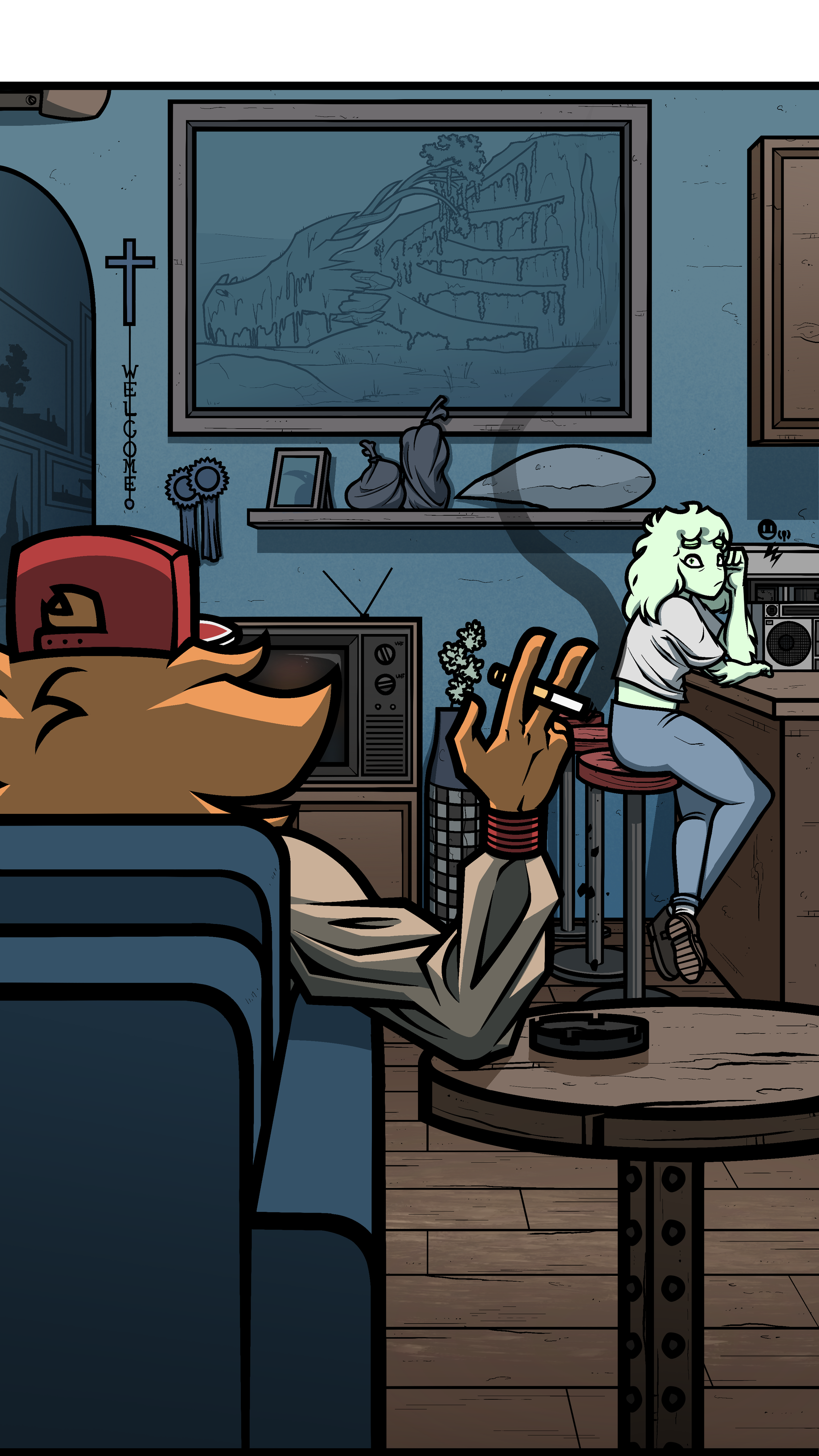 Alter Universe (2024) #2 - Page 32.png