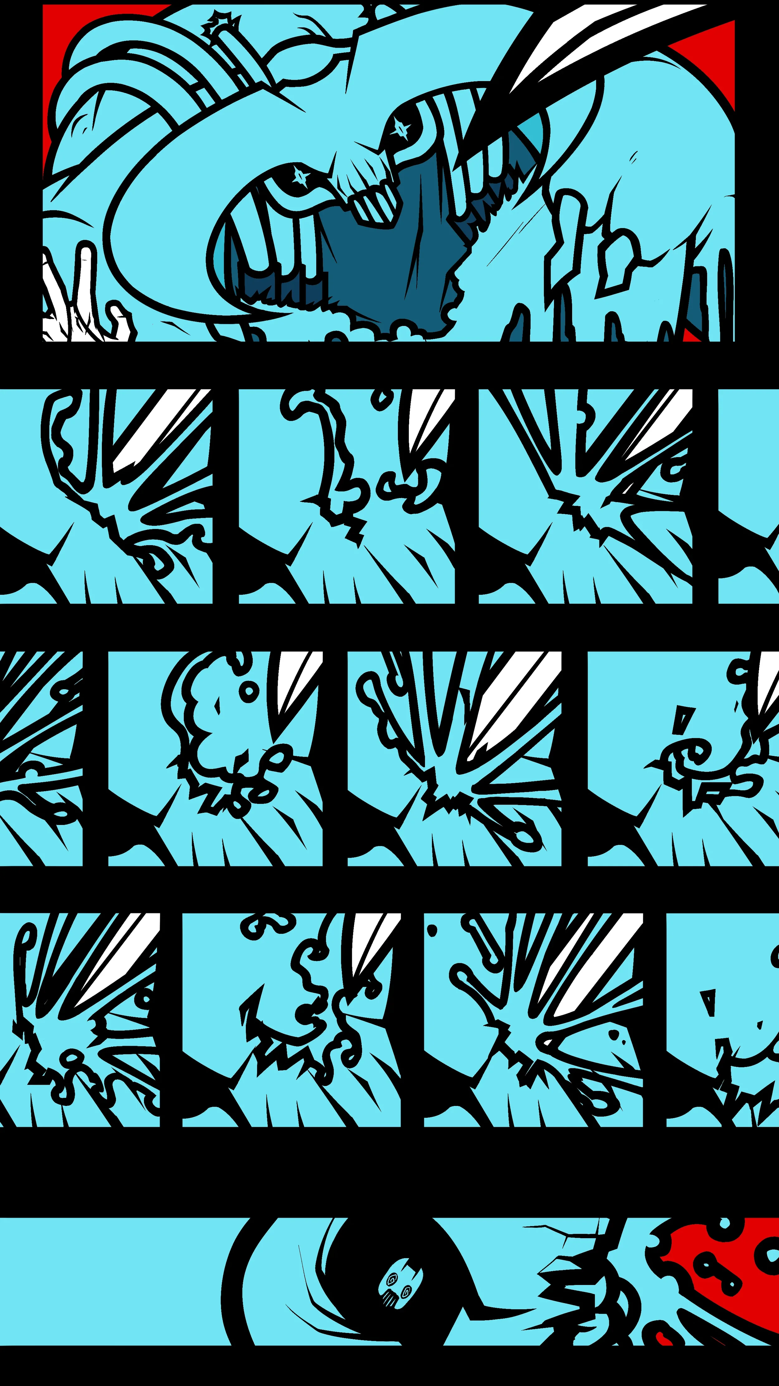 Alter Universe (2024) #P - Page 56 WEBP.webp