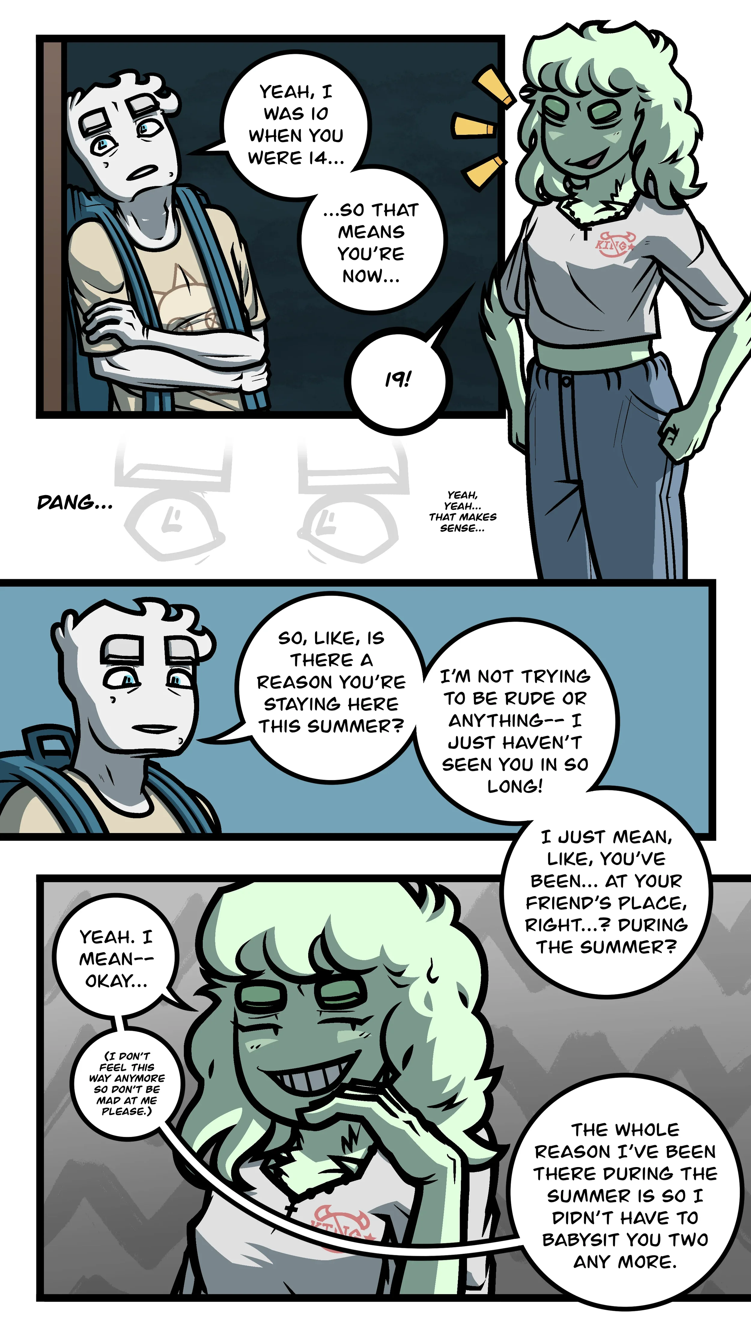Alter Universe (2024) #2 - Page 40 WEBP.webp