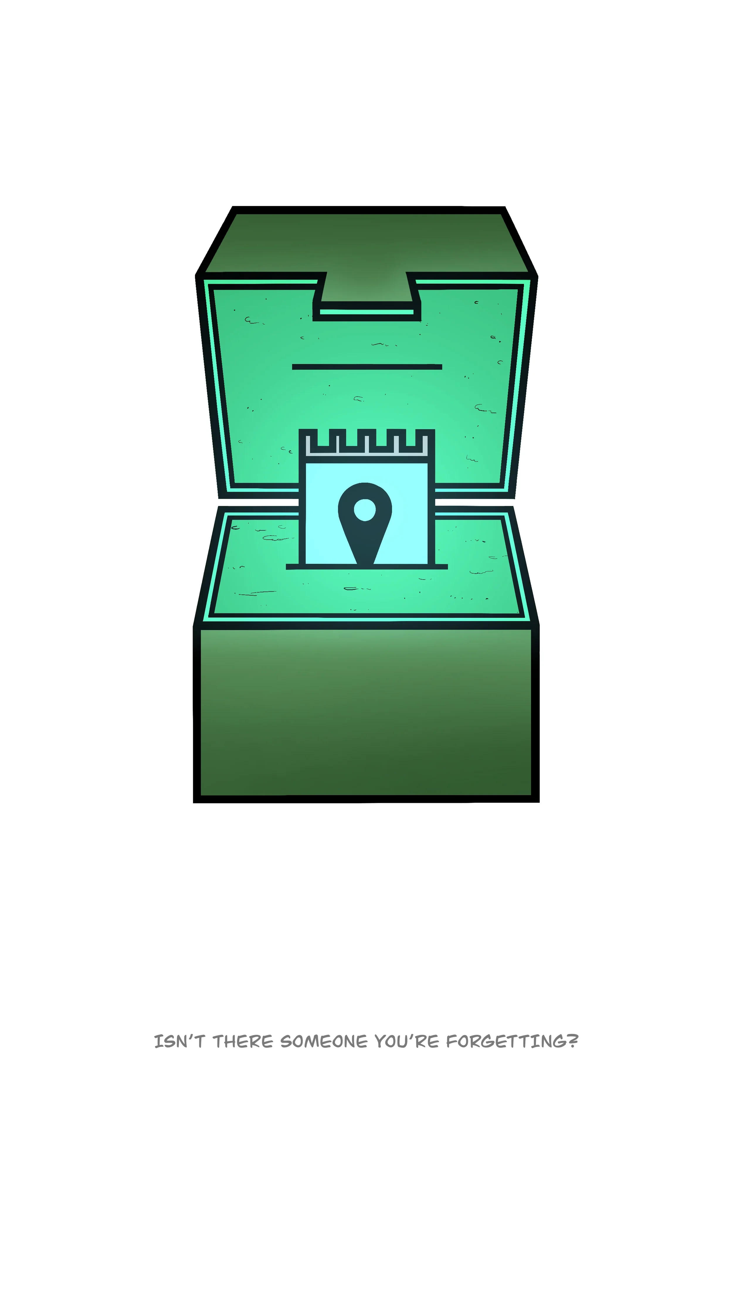 Alter Universe (2024) #2 - Page 62 WEBP.webp