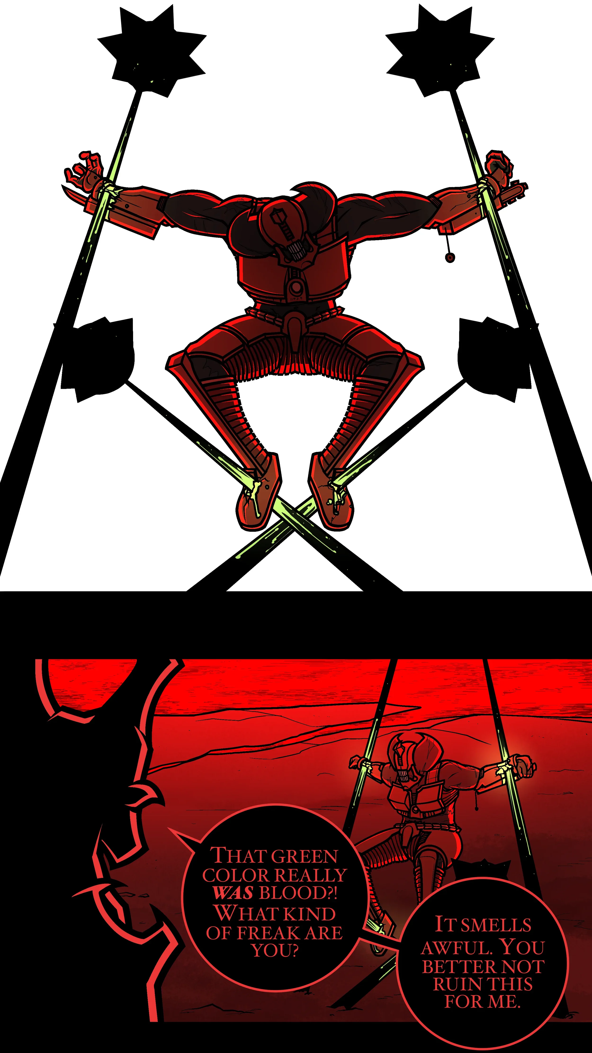 Alter Universe (2024) #P - Page 71 WEBP.webp