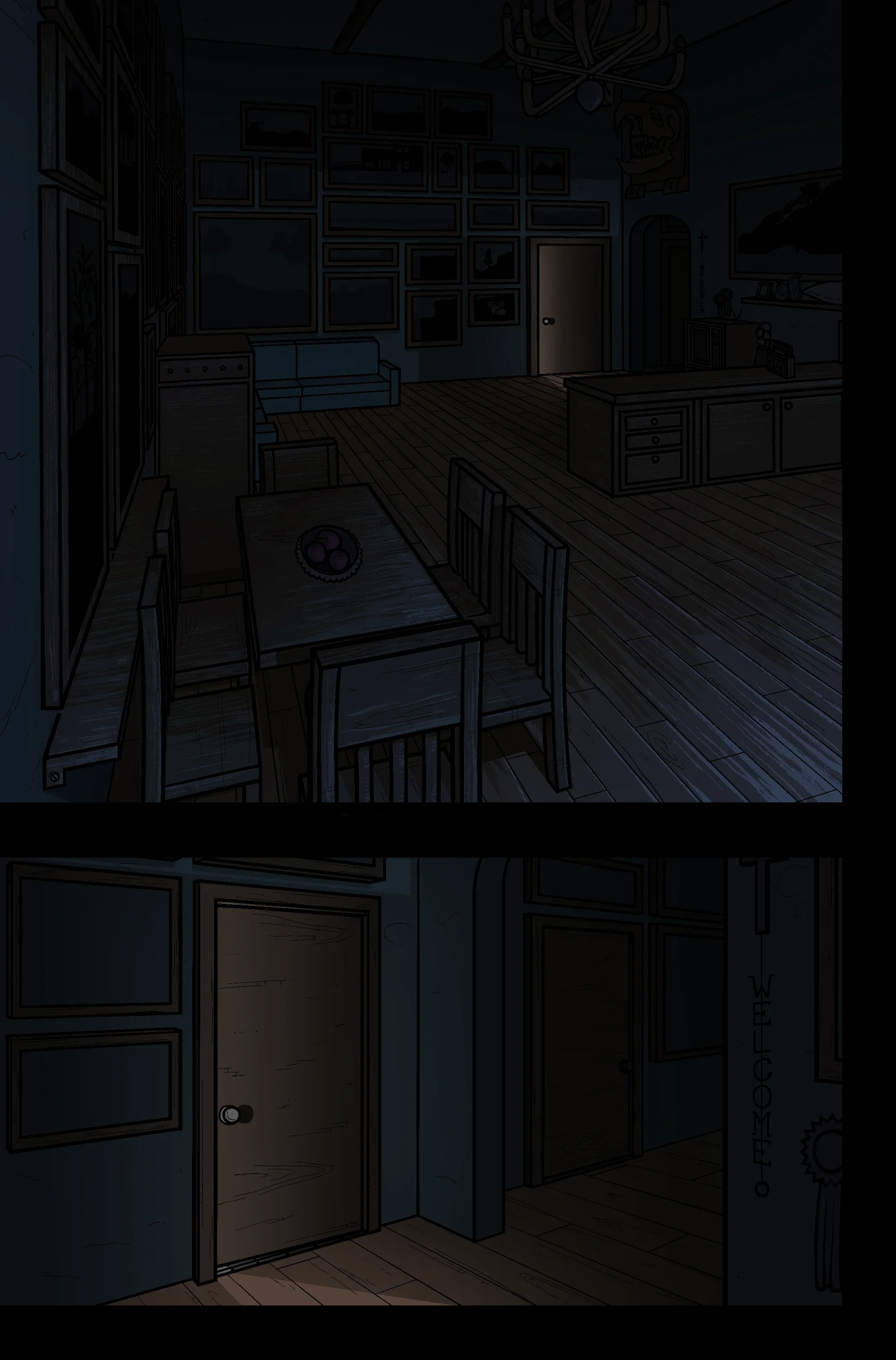 Alter Universe (2024) #4 - Page 1 (WEBP).webp