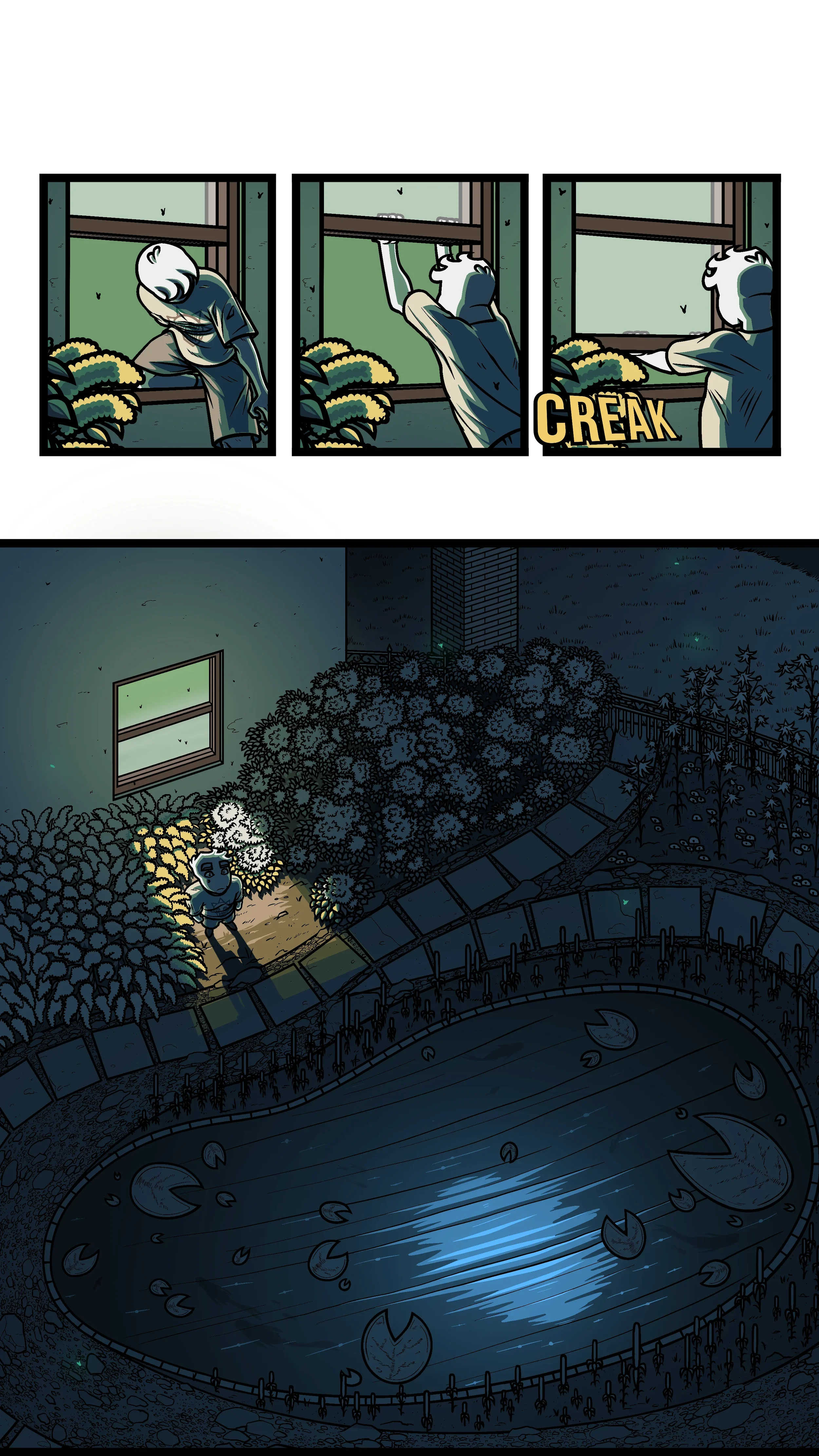 Alter Universe (2024) #3 - Page 14 (WEBP).webp