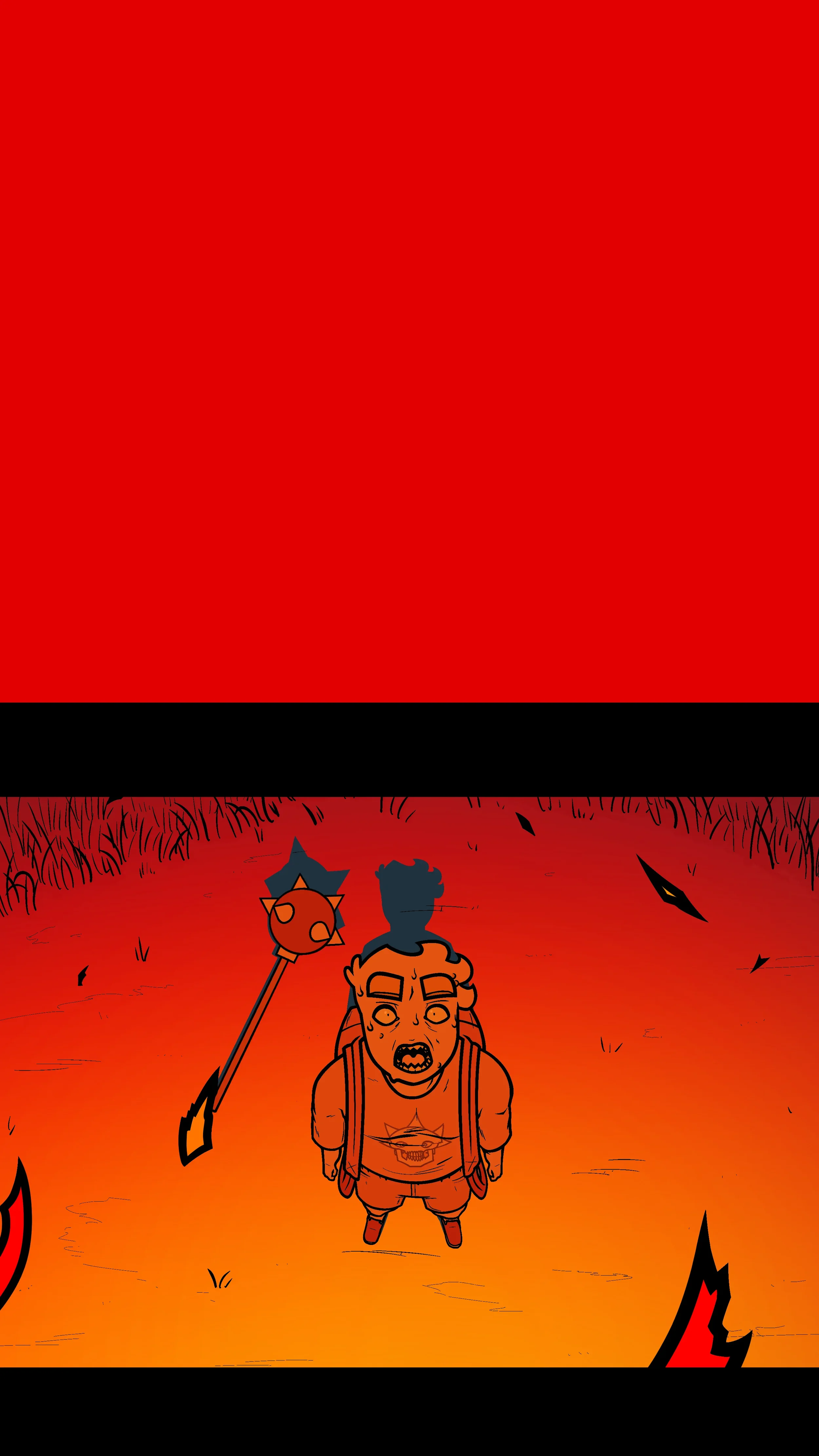 Alter Universe (2024) #1 - Page 30 (WEBP).webp
