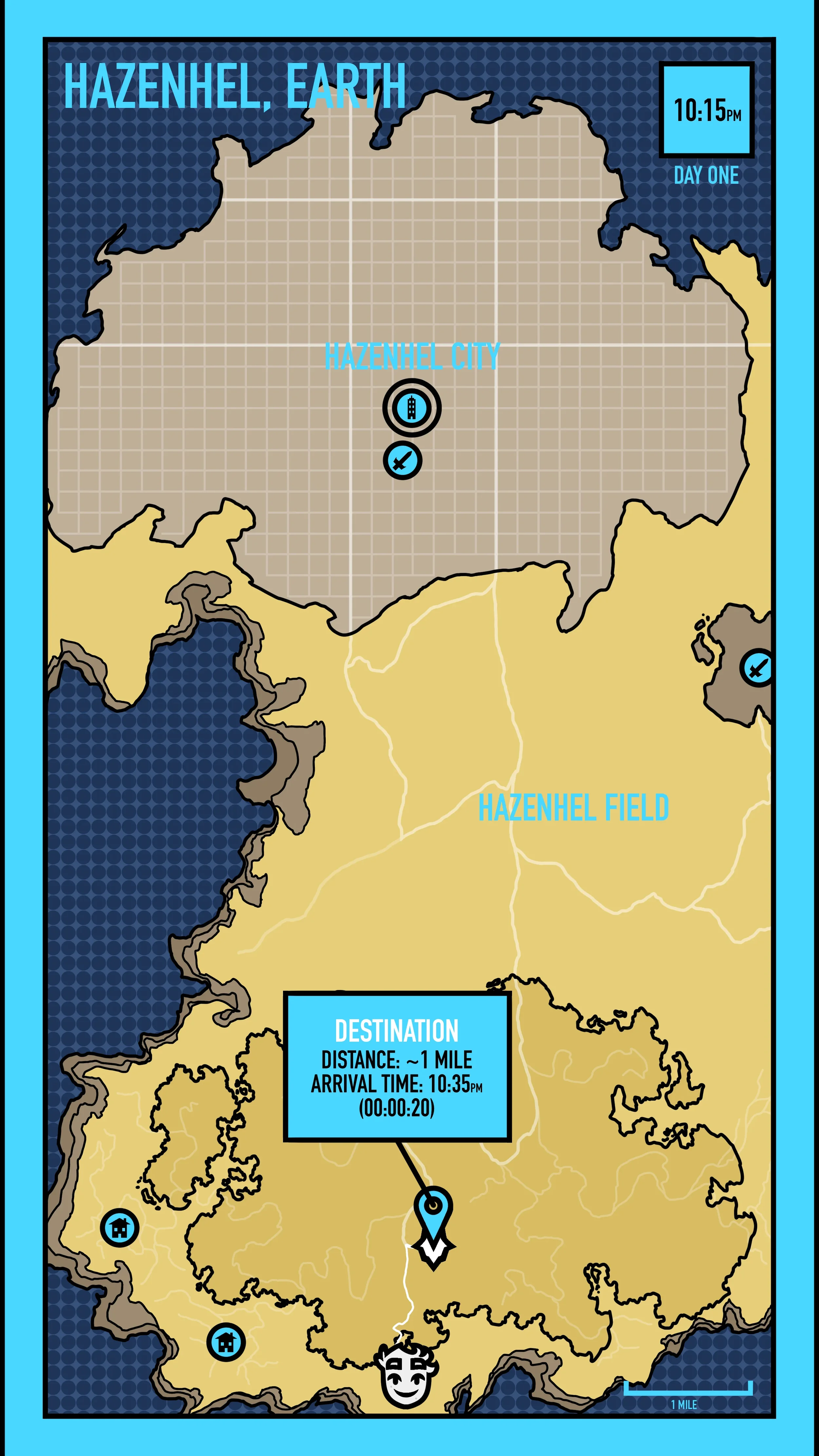 Alter Universe (2024) #3 - Page 33 WEBP.webp