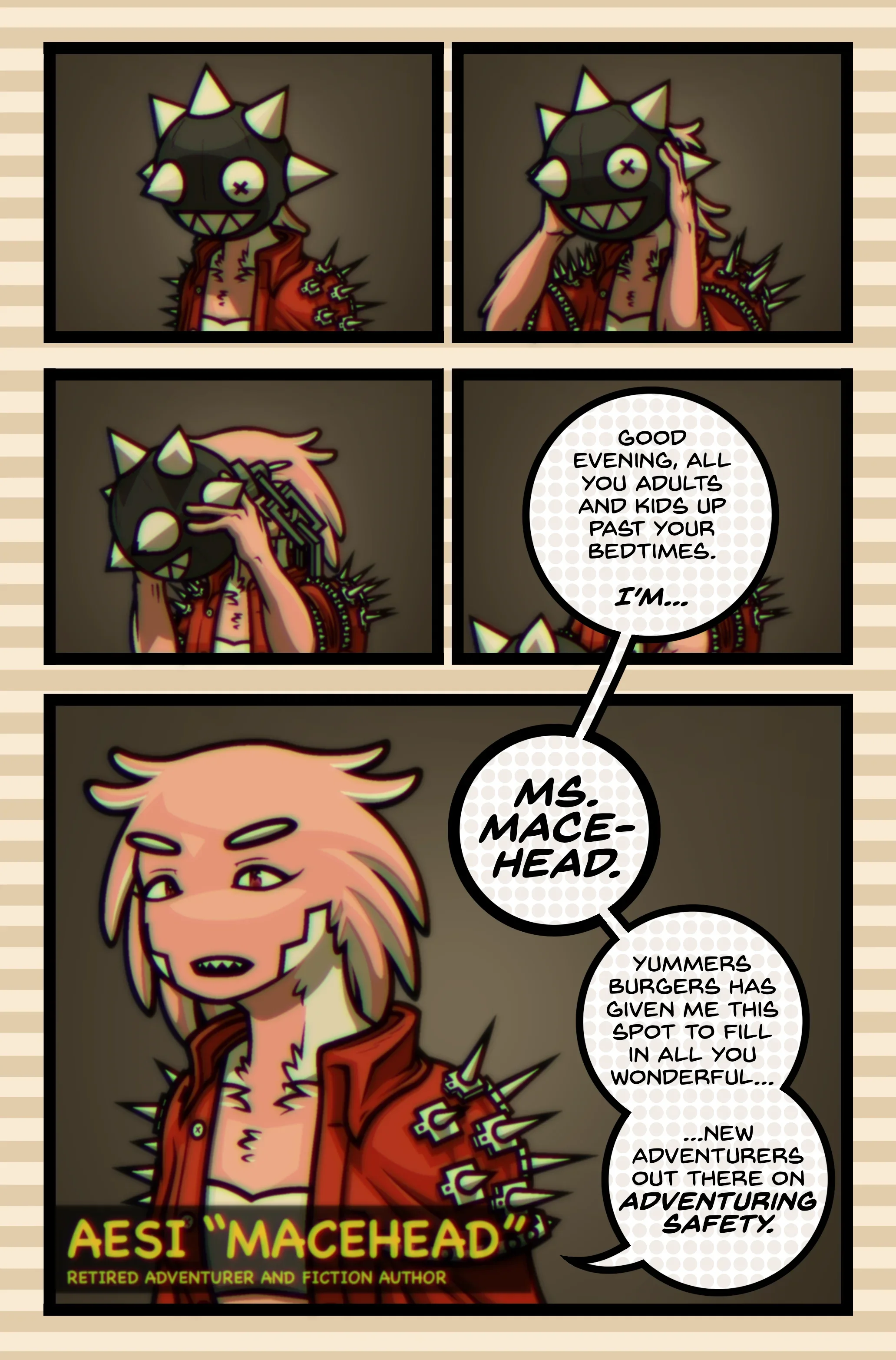 Alter Universe (2024) #4 - Page 7 (WEBP).webp