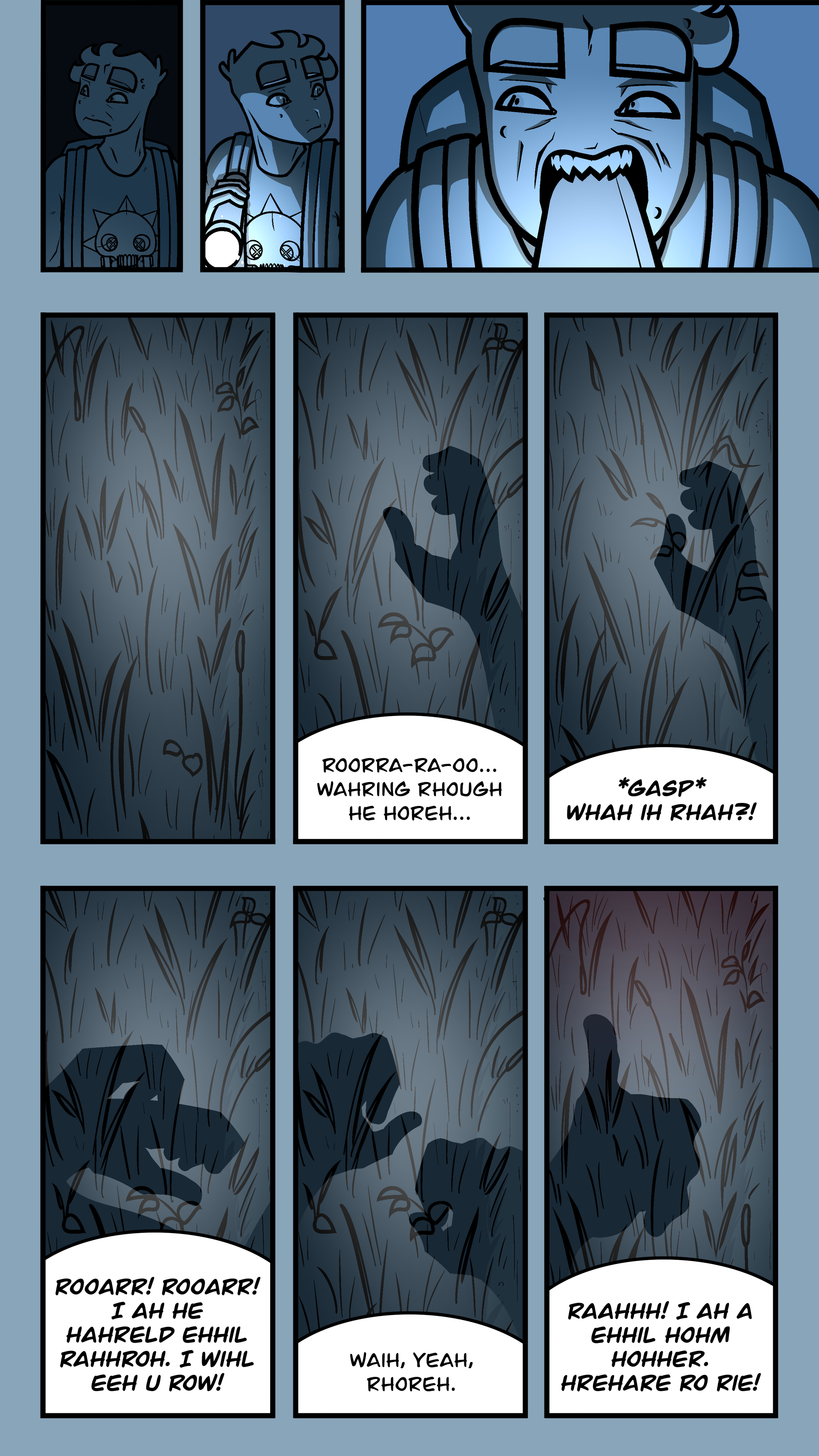 Alter Universe (2024) #1 - Page 24.png