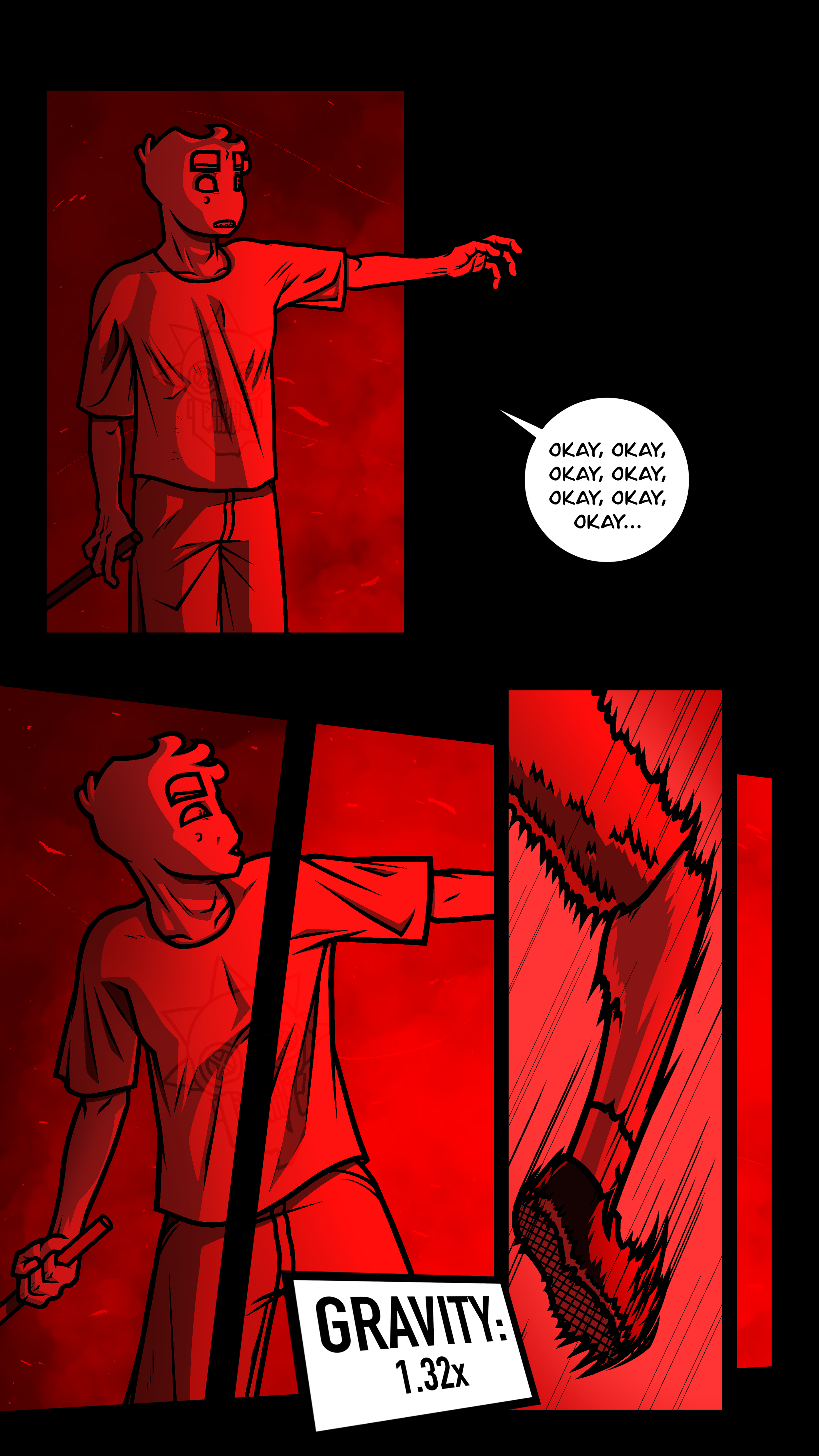Alter Universe (2024) #3 - Page 33.png