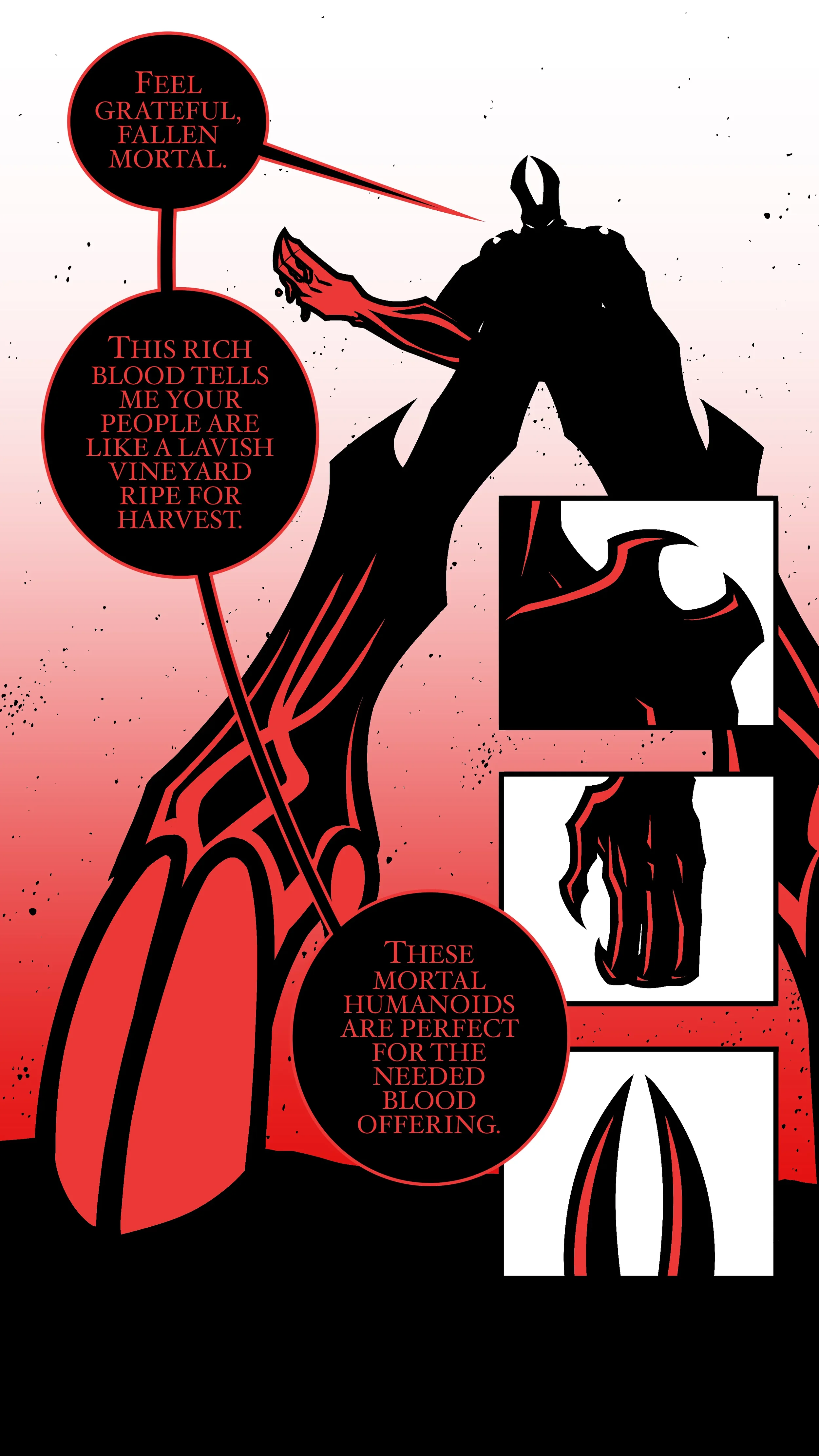 Alter Universe (2024) #P - Page 24 WEBP.webp