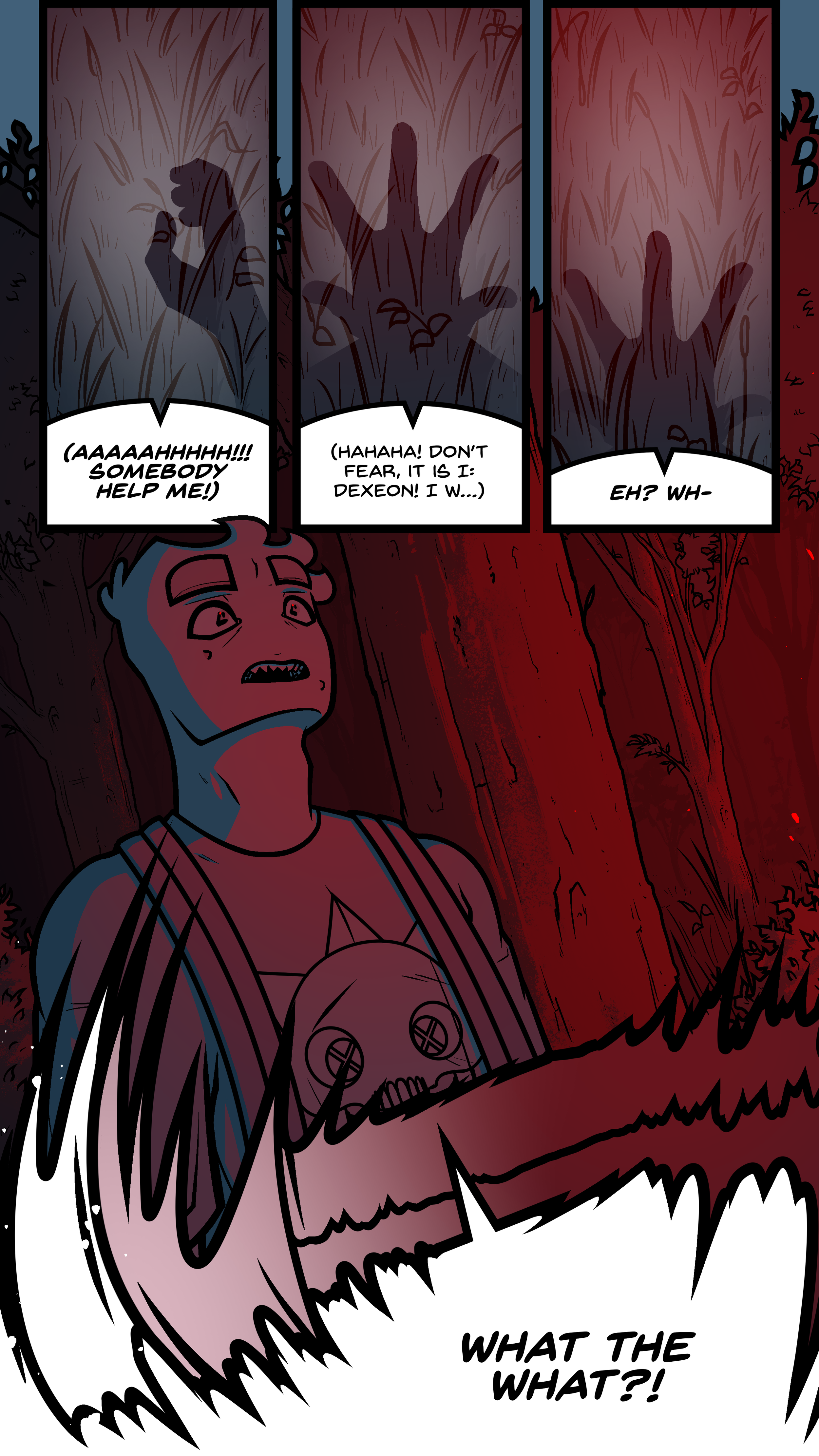 Alter Universe (2024) #1 - Page 25.png