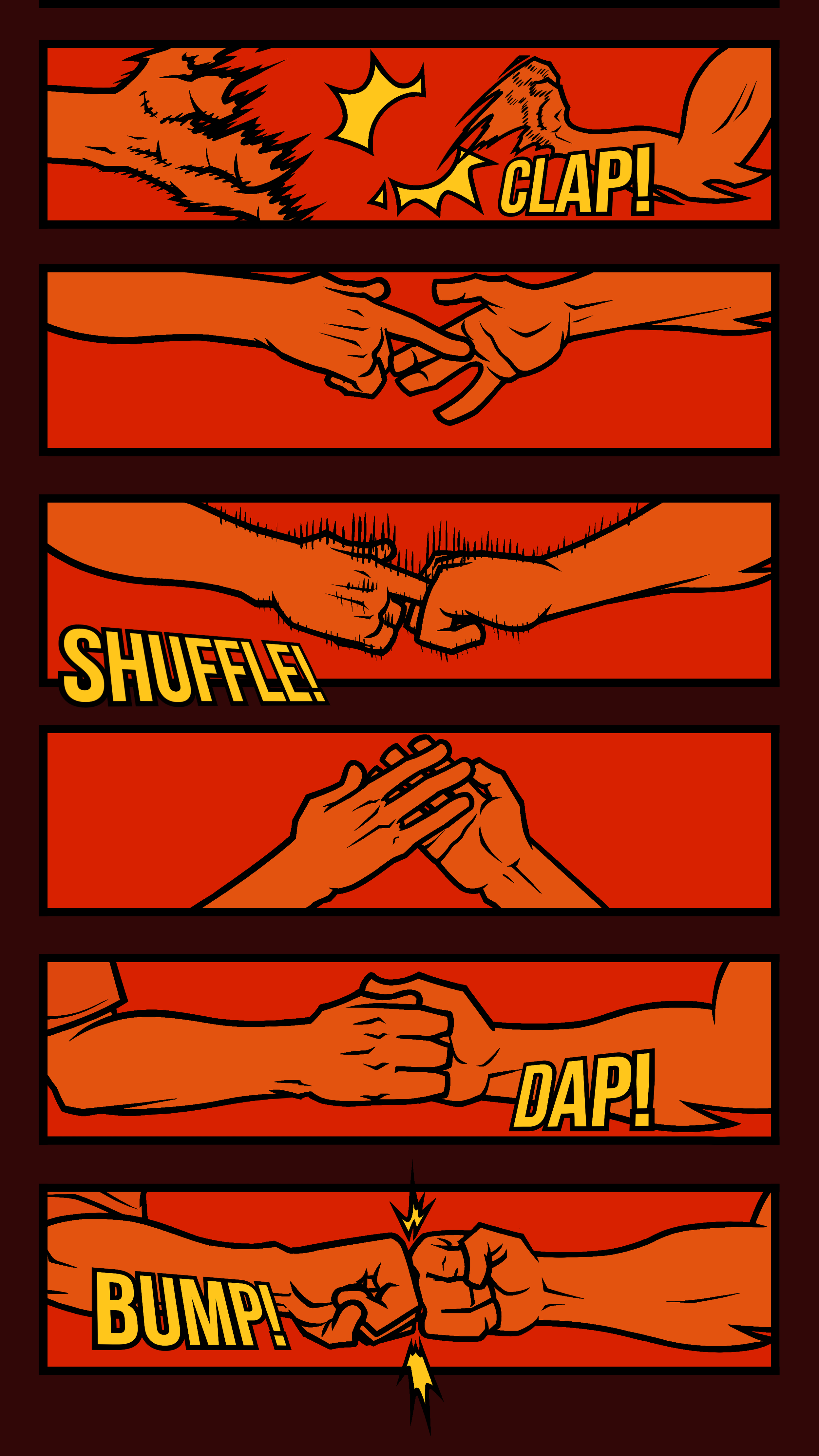 Alter Universe (2024) #2 - Page 21.png