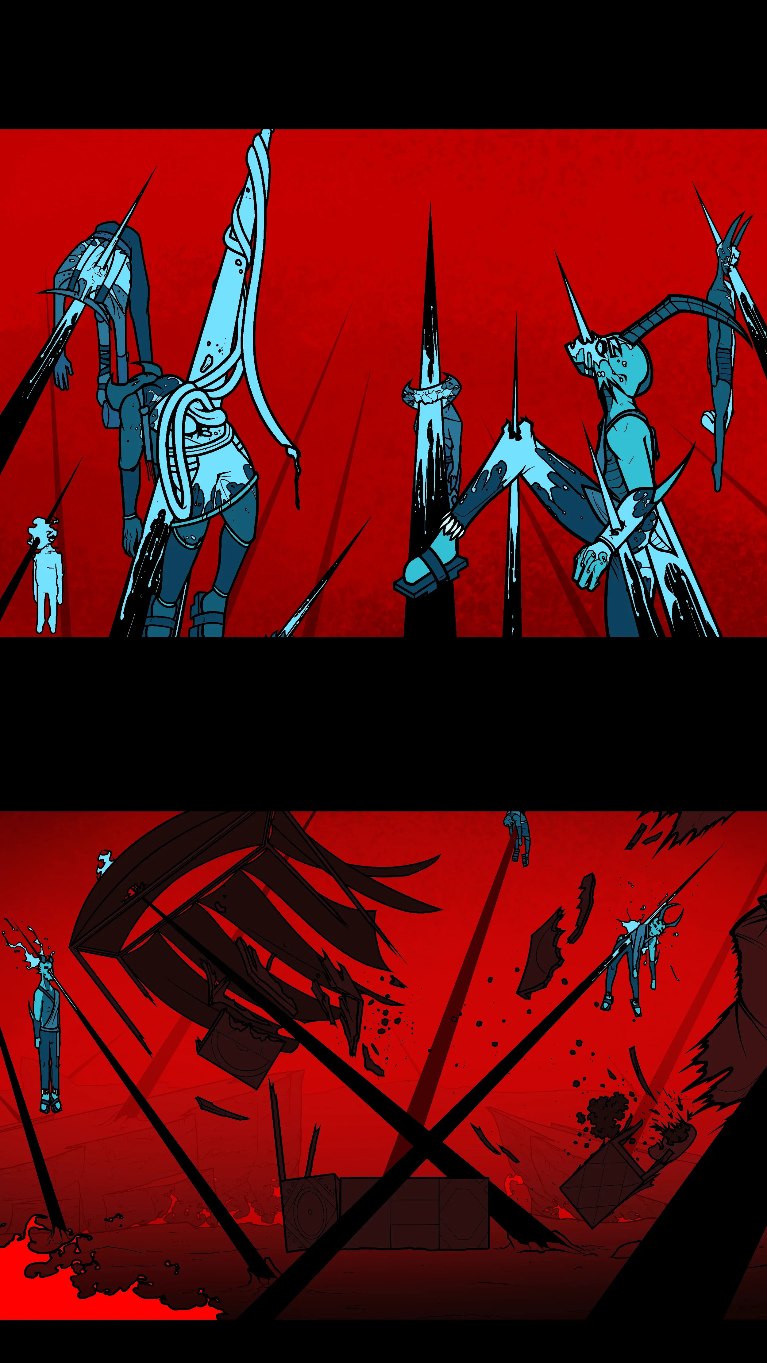Alter Universe (2024) #P - Page 31 WEBP.webp