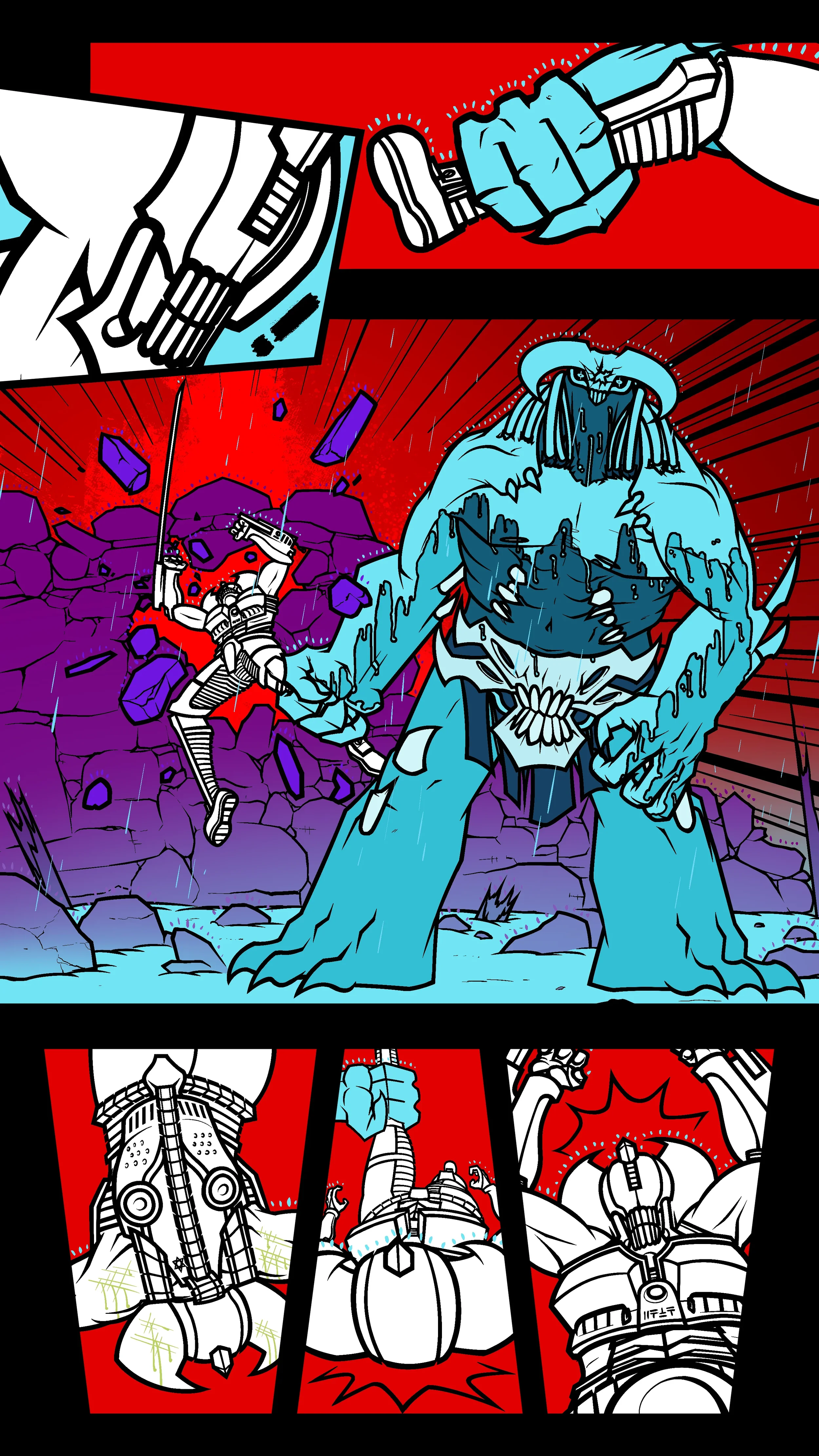 Alter Universe (2024) #P - Page 57 WEBP.webp