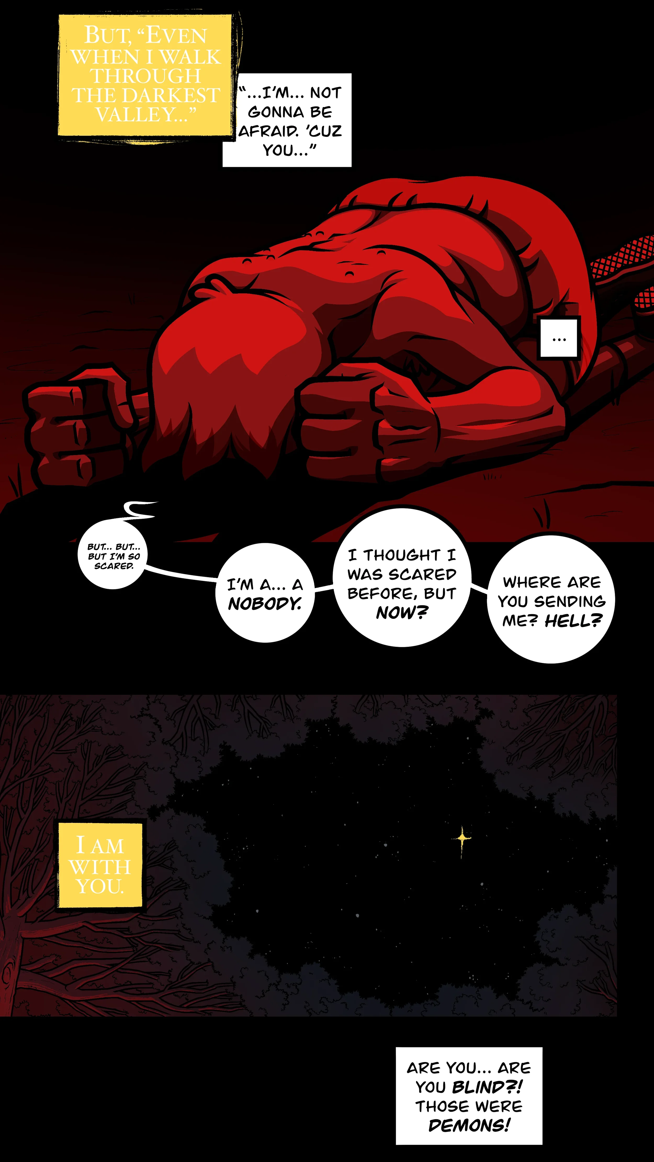 Alter Universe (2024) #3 - Page 46 WEBP.webp