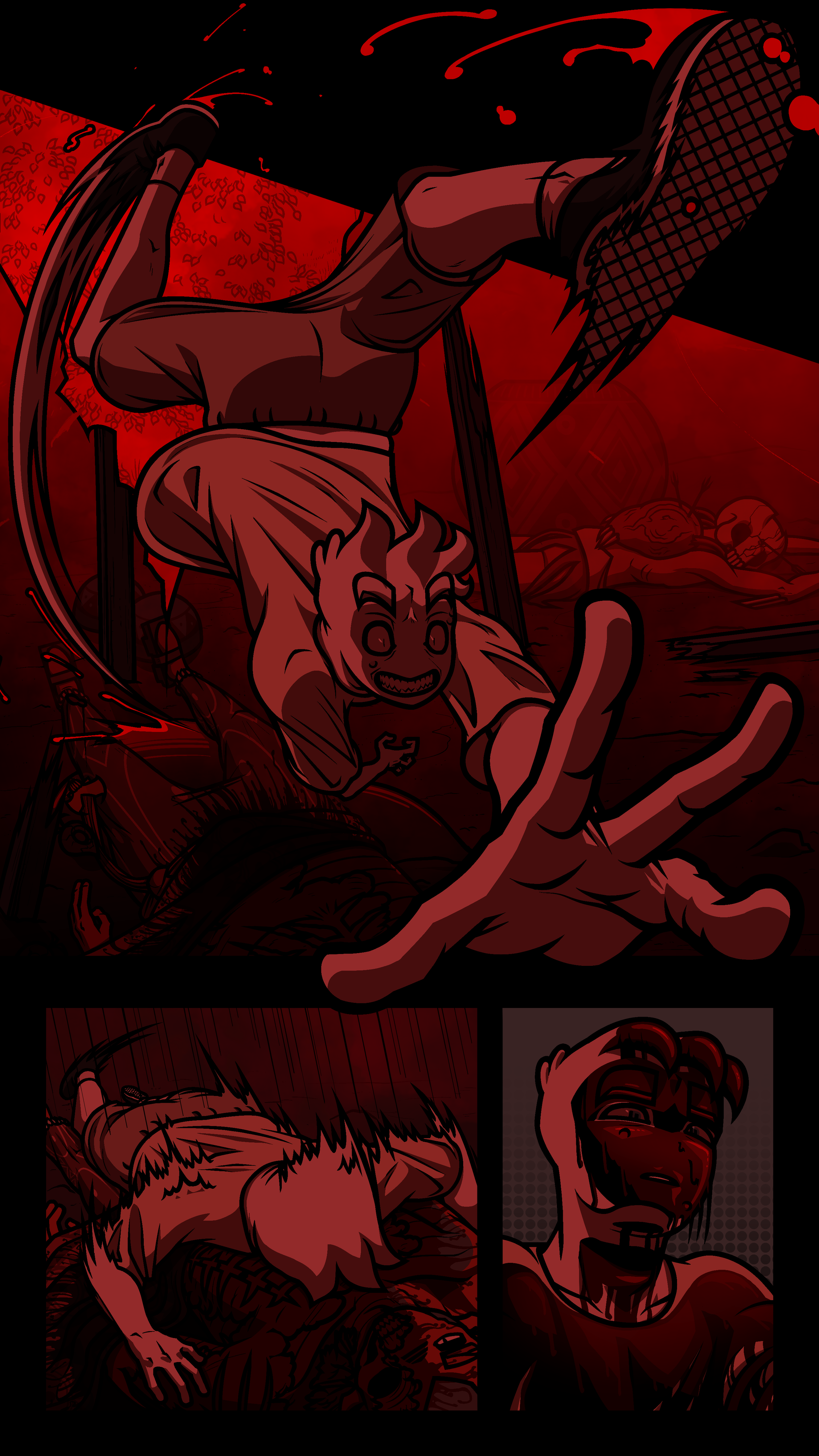 Alter Universe (2024) #3 - Page 34.png
