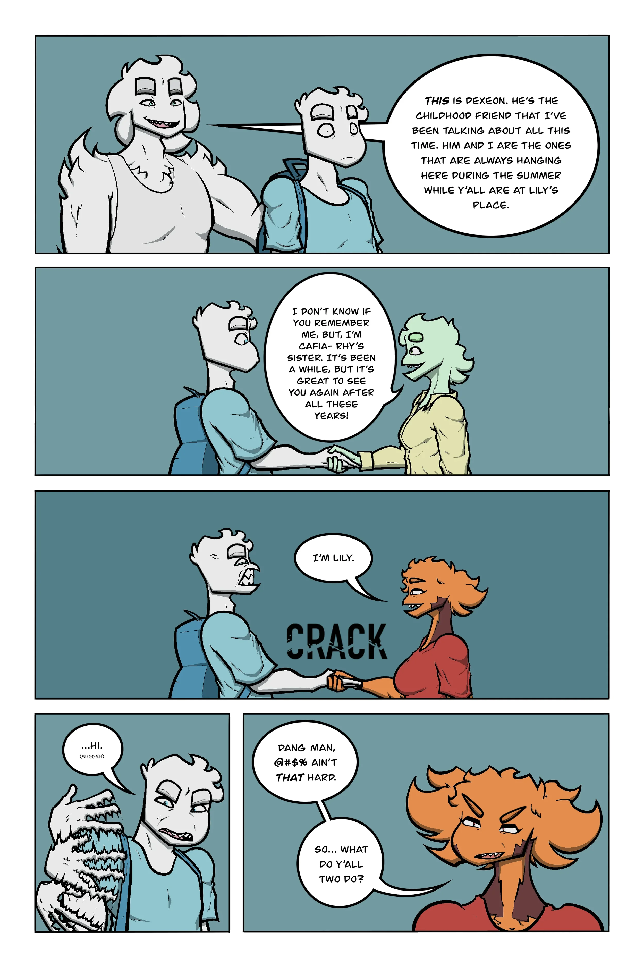 AlterUniverse (2022) #1 - Page 13 WEBP.webp