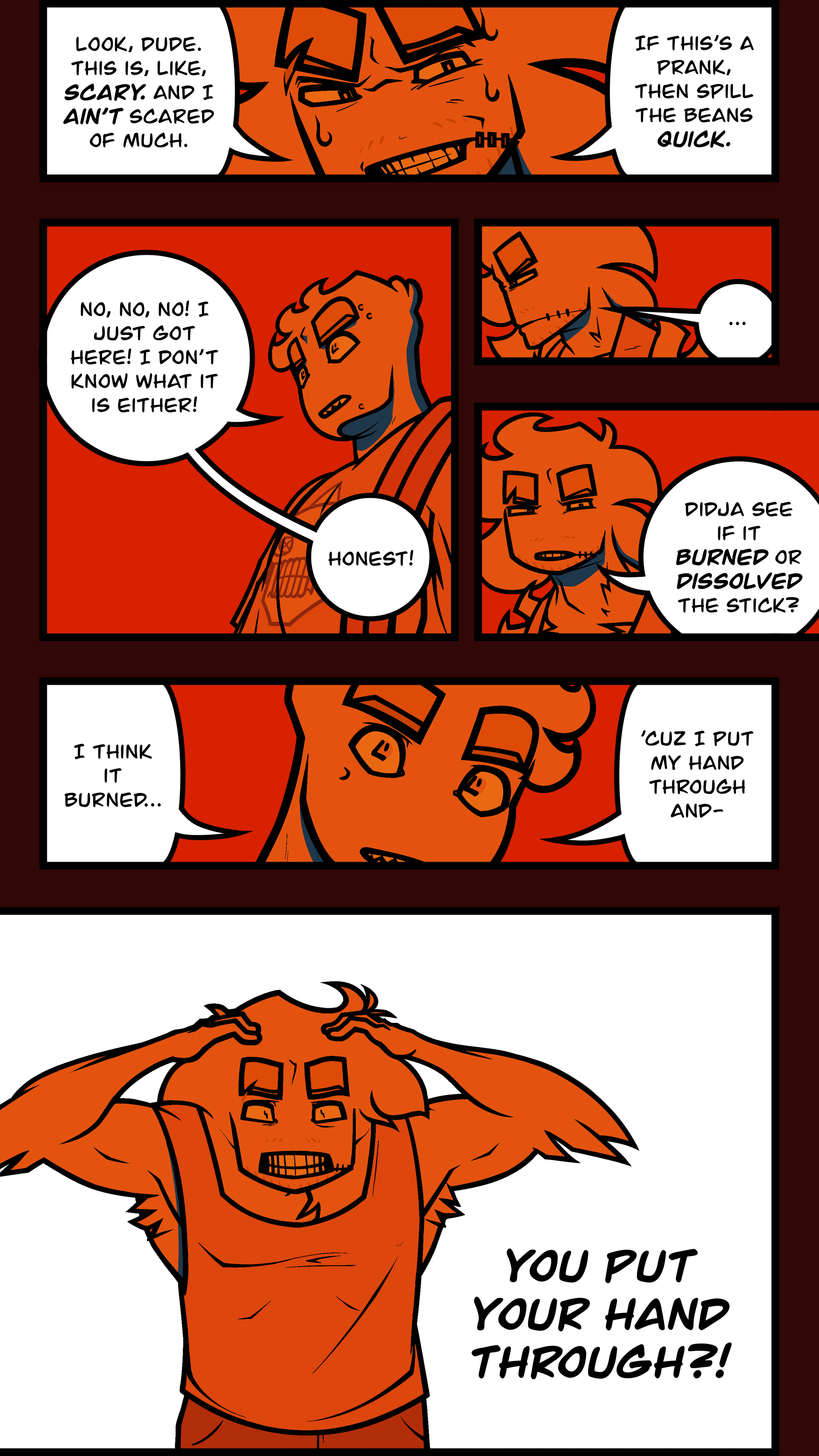 Alter Universe (2024) #2 - Page 14.png