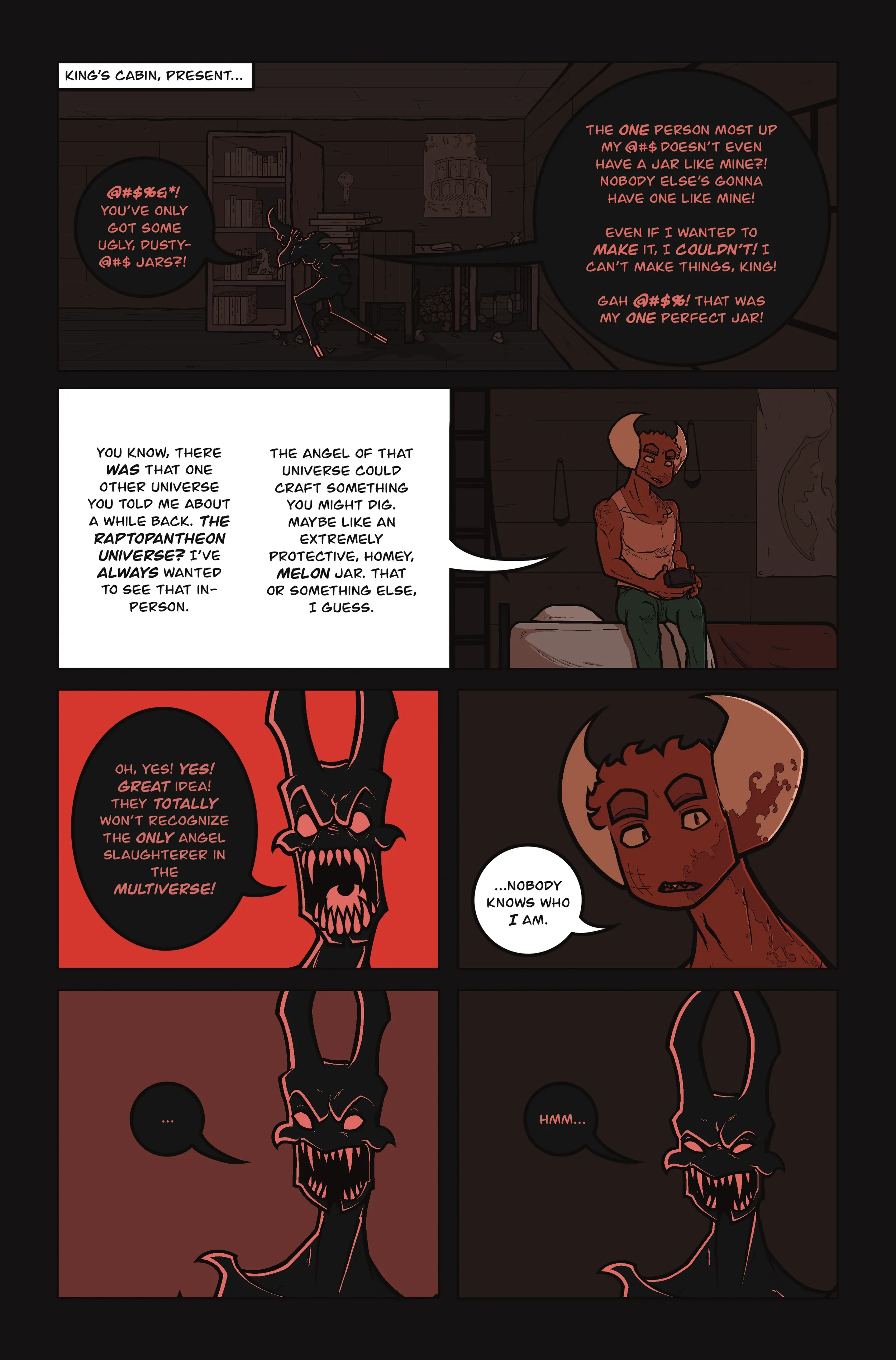 AlterUniverse (2022) #3 - Page 23 WEBP.webp