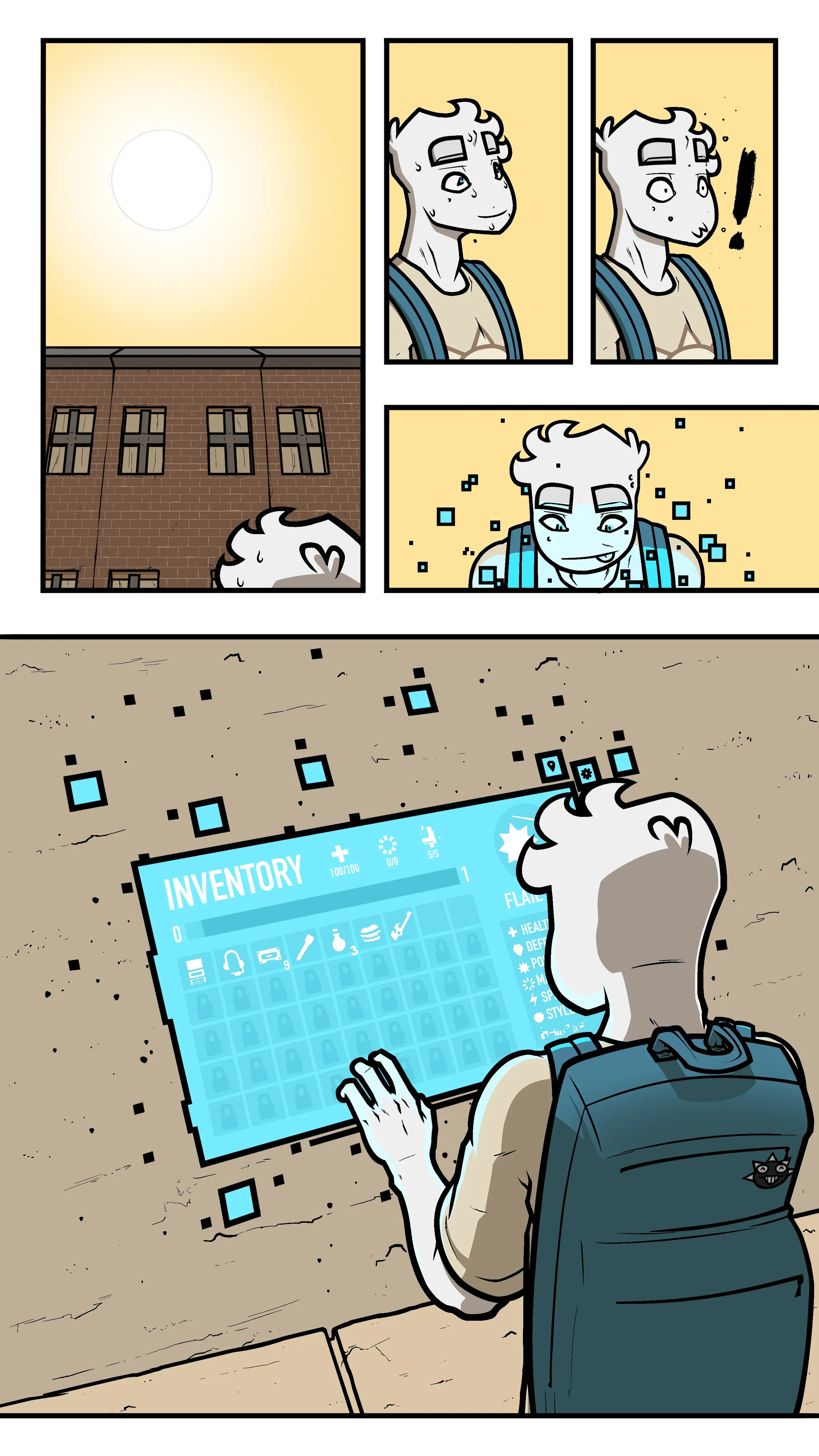 Alter Universe (2024) #1 - Page 16 WEBP.webp