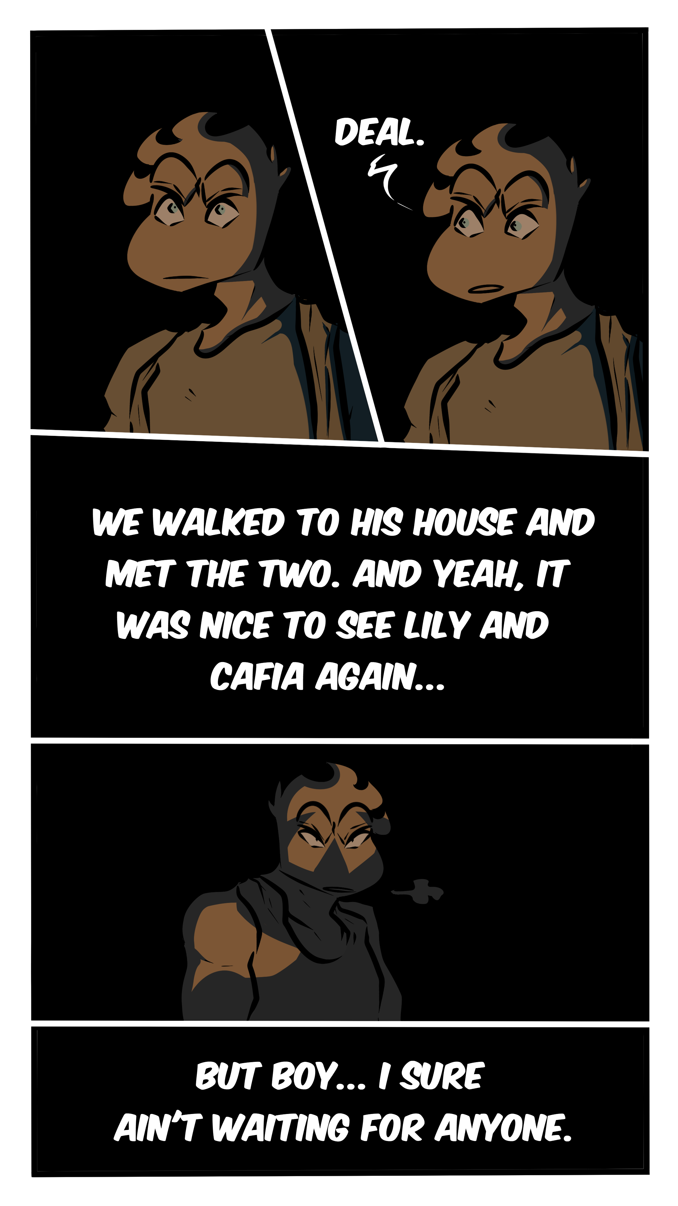 AlterUniverse_(2020) #1 - Page 11.png