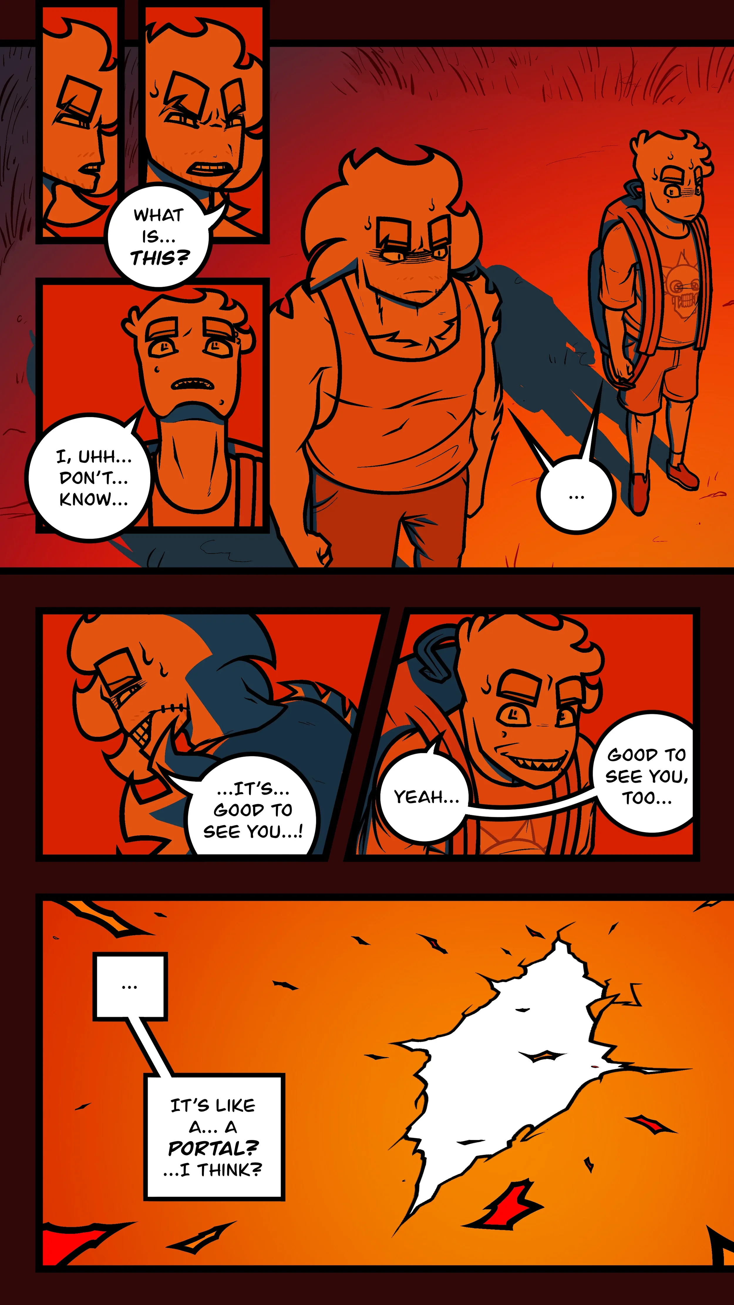 Alter Universe (2024) #2 - Page 11 WEBP.webp
