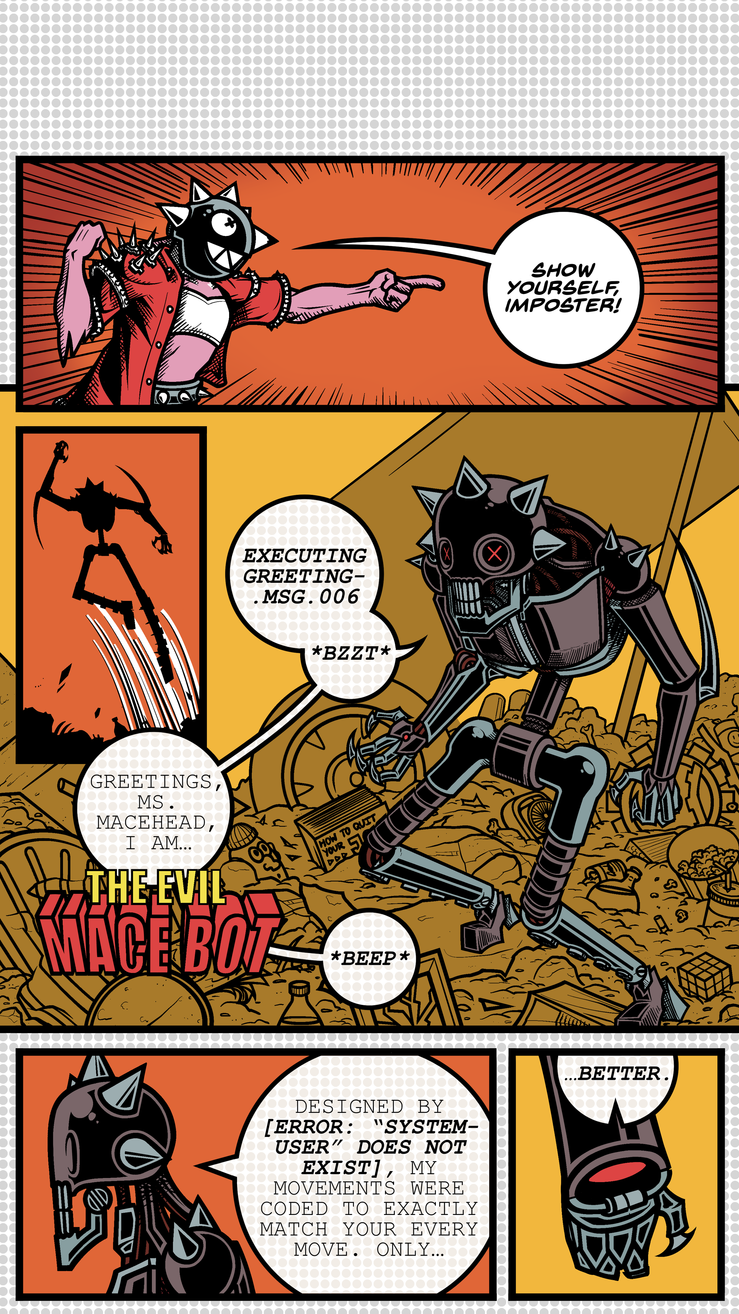 Alter Universe (2024) #2 - Page 29.png